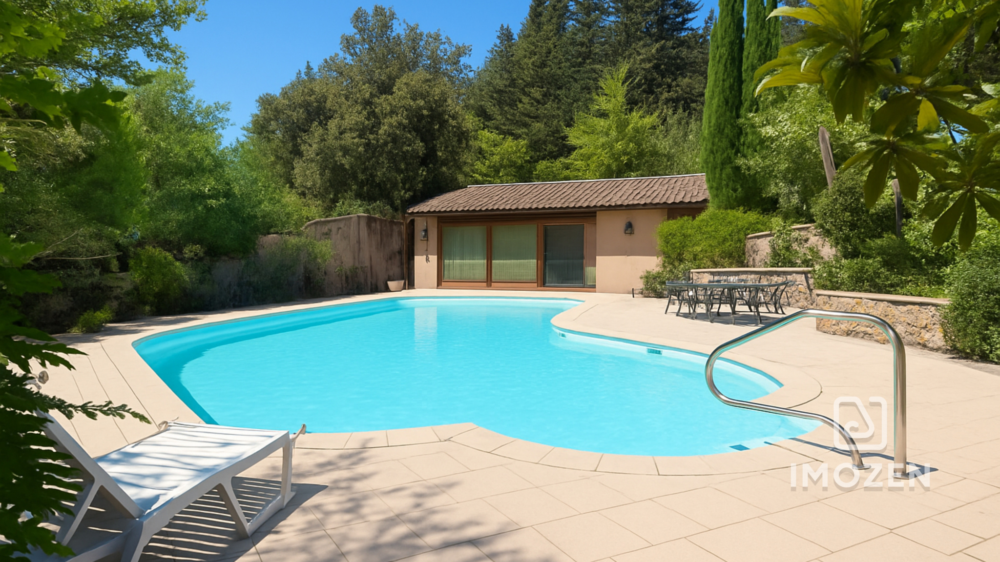 Image_, Maison, Le Val, ref :ENVMA190001282