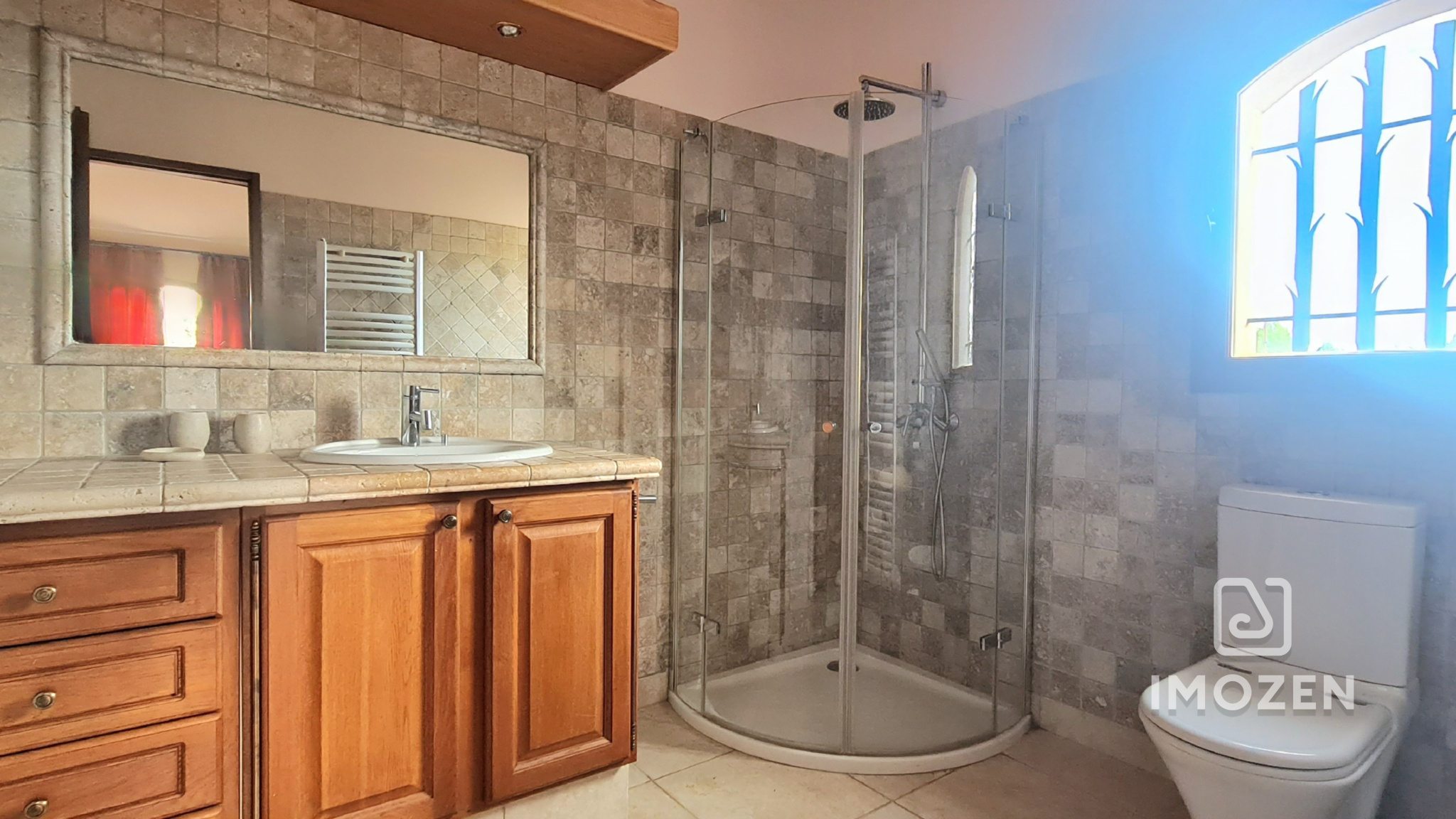 Image_, Maison, Le Val, ref :ENVMA190001282