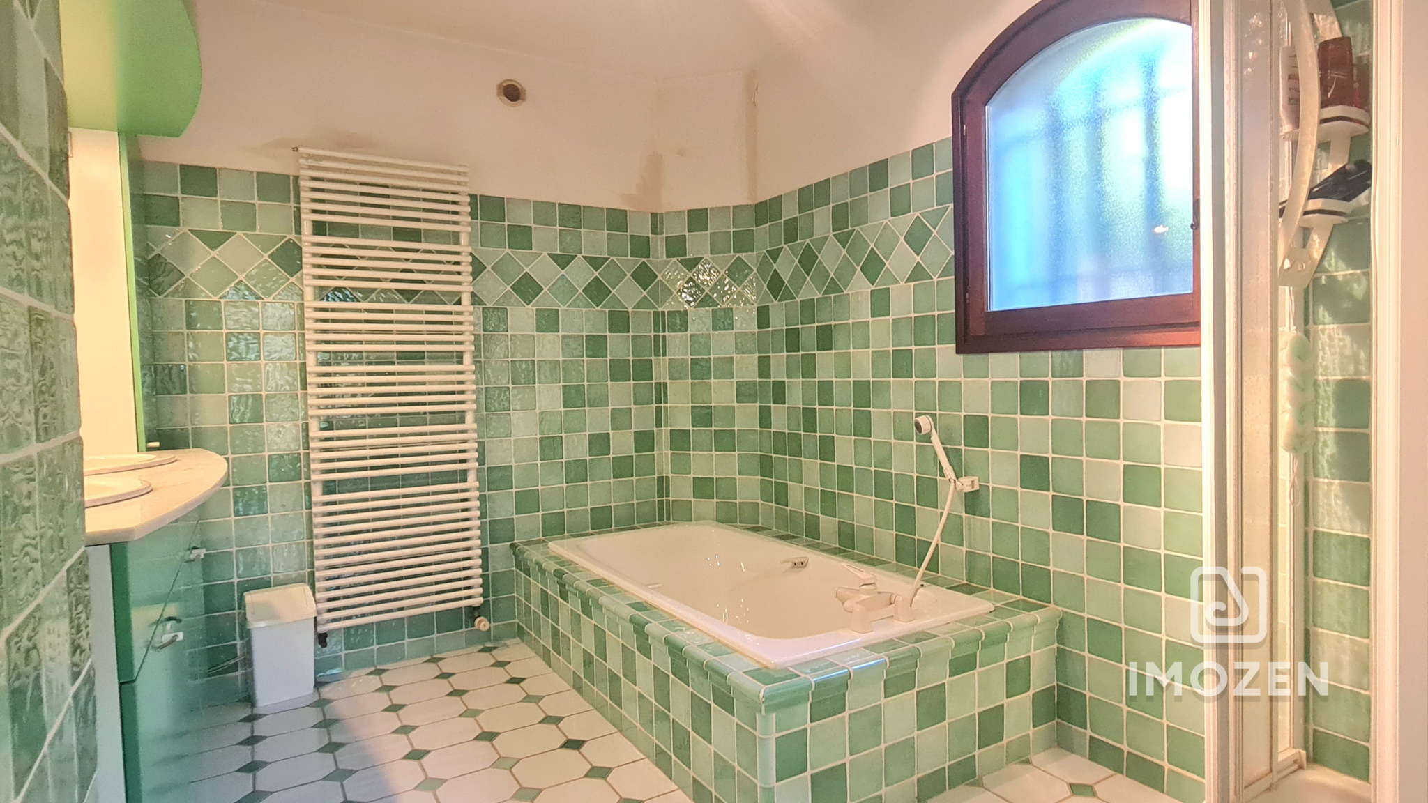 Image_, Maison, Le Val, ref :ENVMA190001282