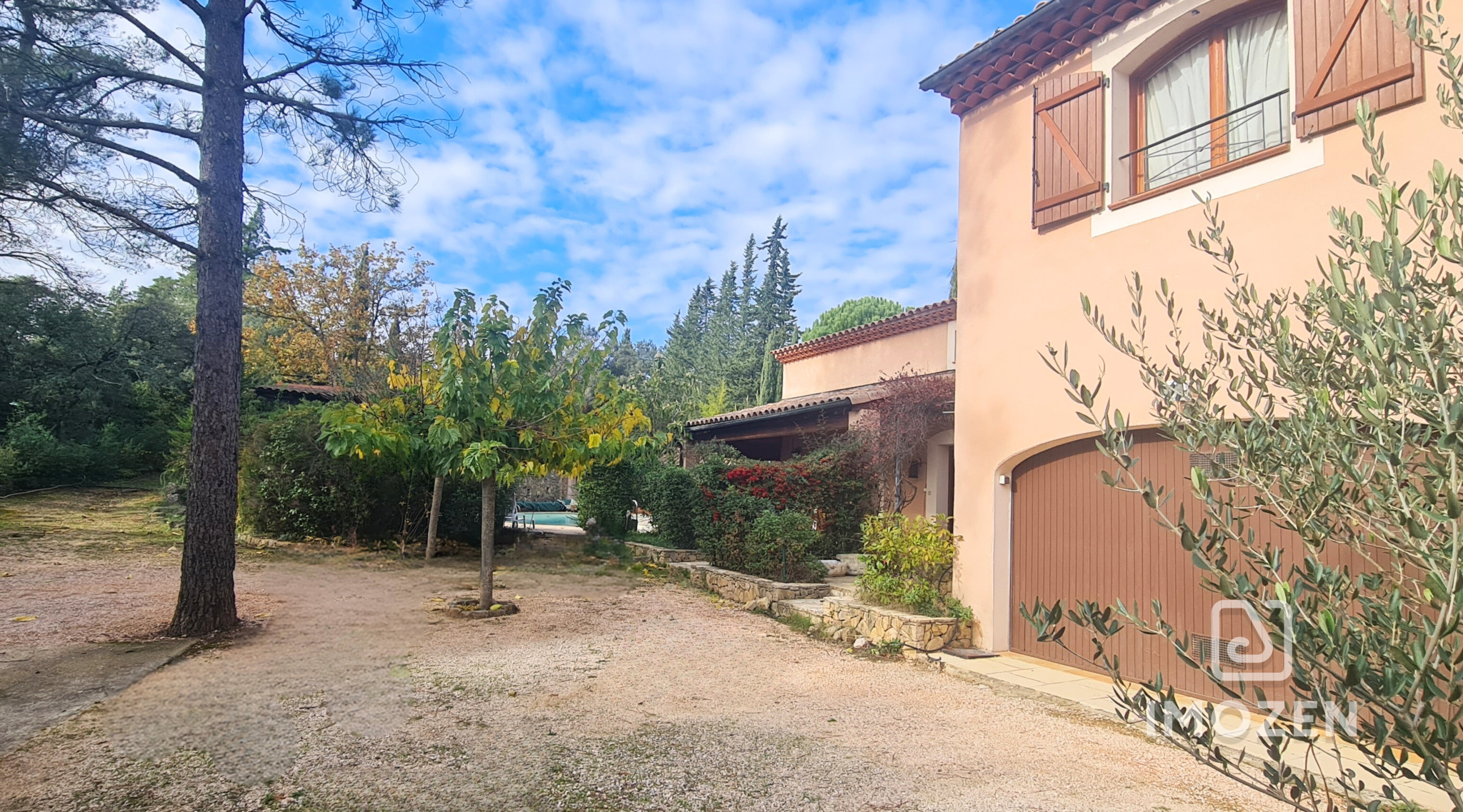 Image_, Maison, Le Val, ref :ENVMA190001282