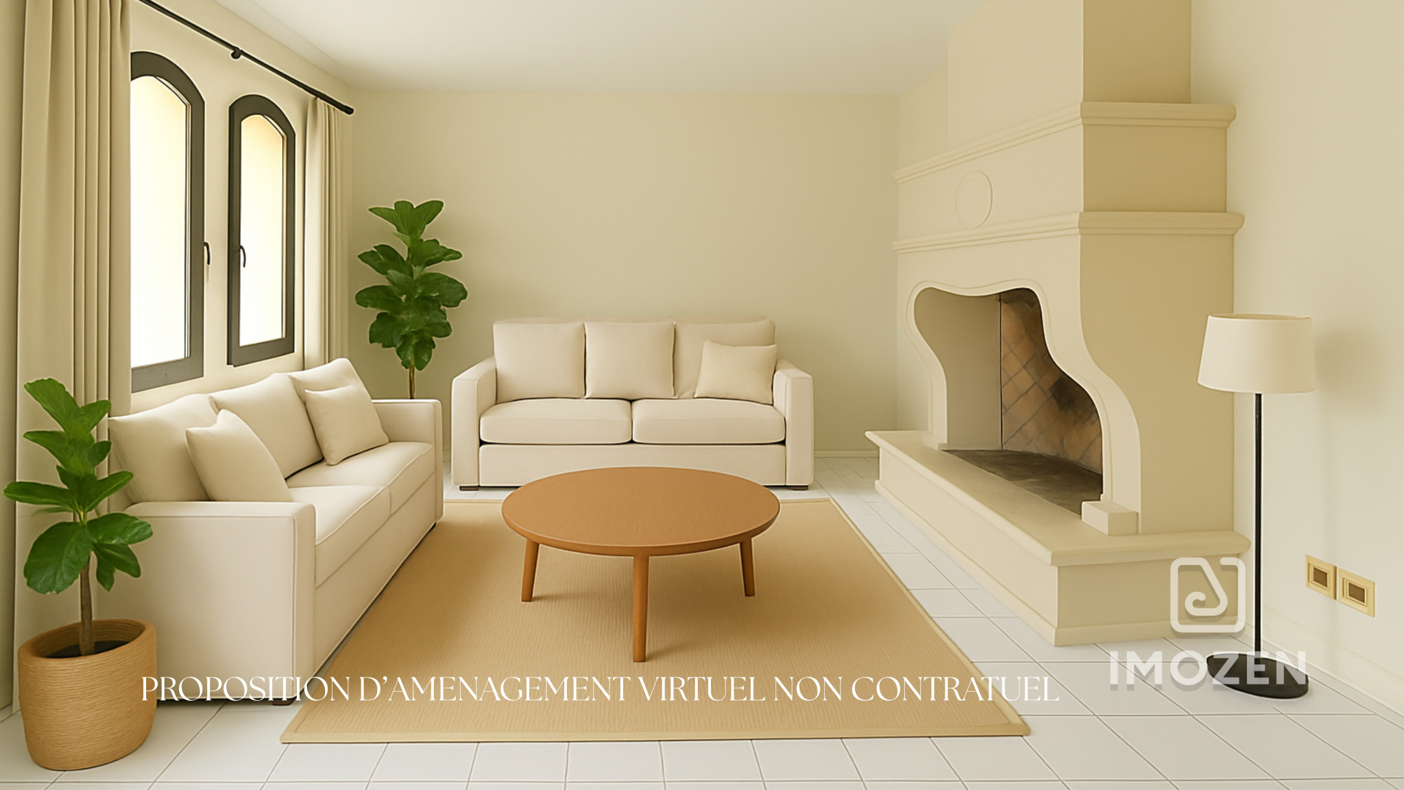 Image_, Maison, Le Val, ref :ENVMA190001282