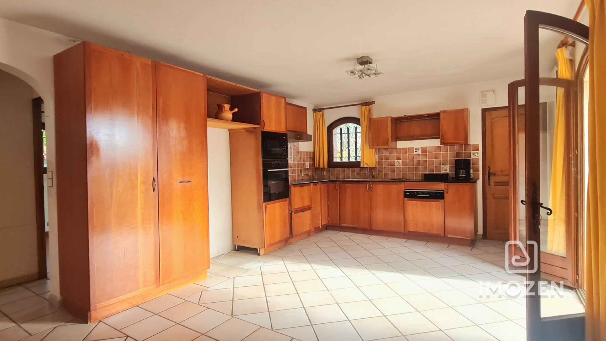 Image_, Maison, Le Val, ref :ENVMA190001282