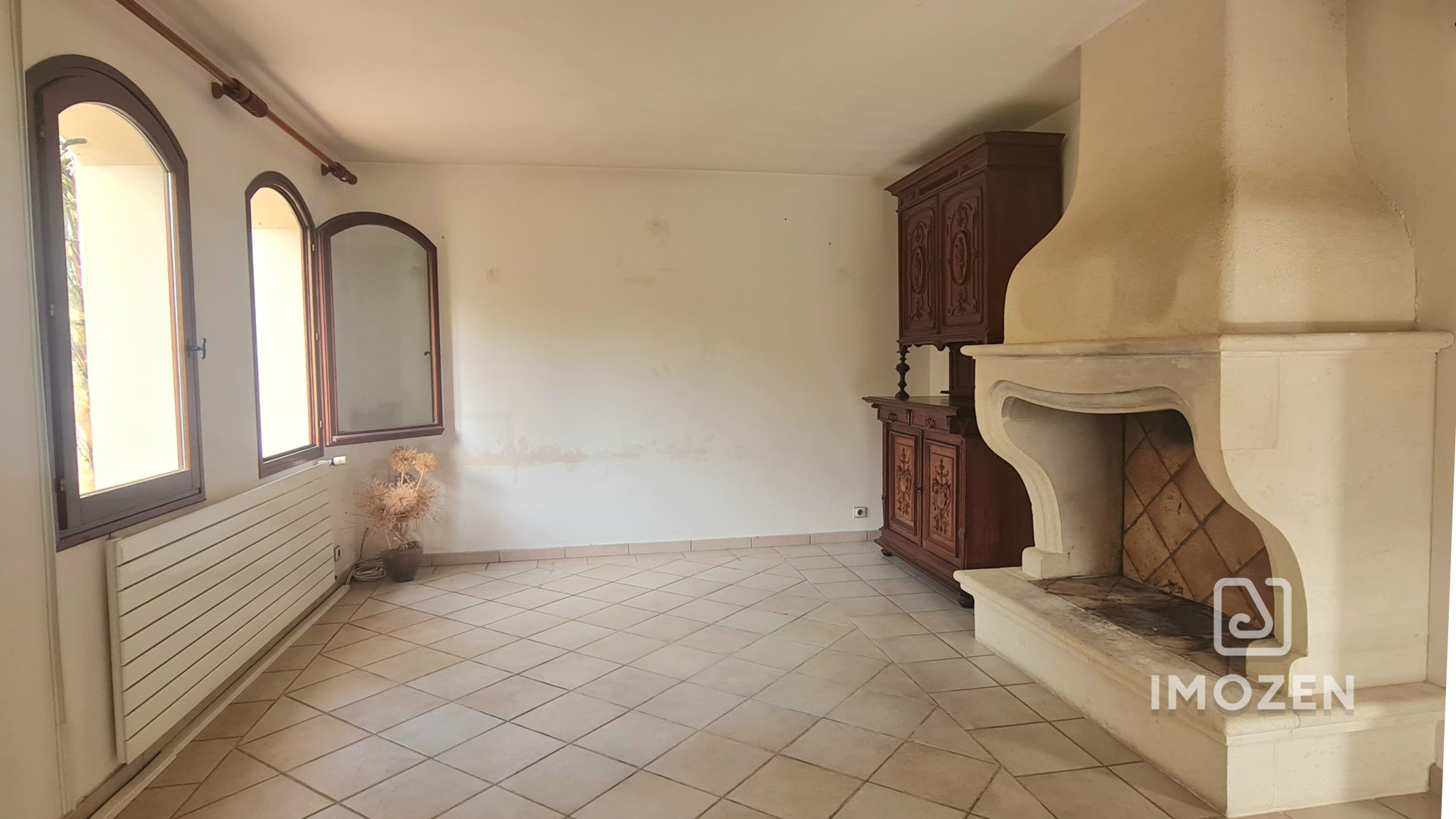 Image_, Maison, Le Val, ref :ENVMA190001282