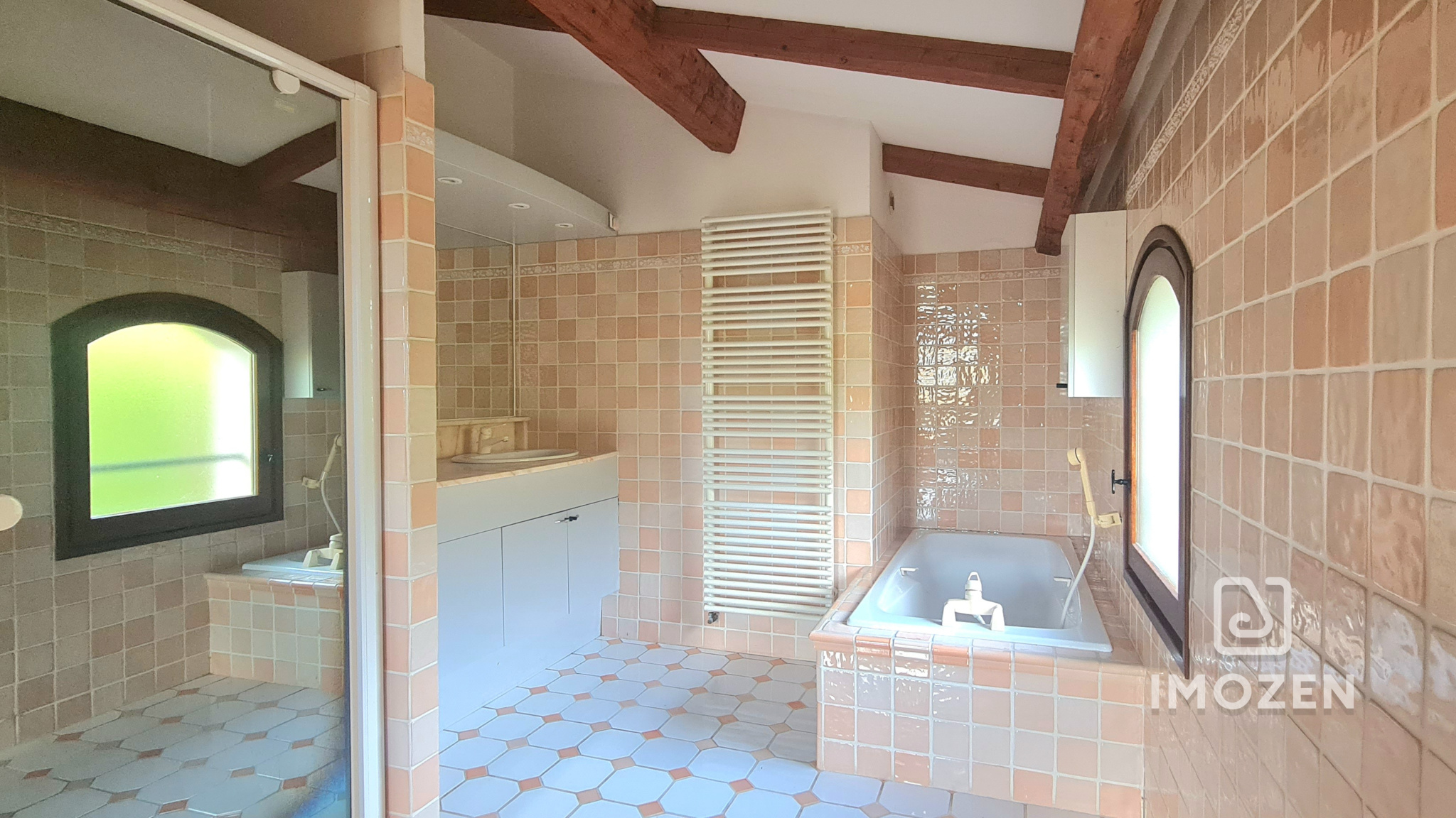 Image_, Maison, Le Val, ref :ENVMA190001282