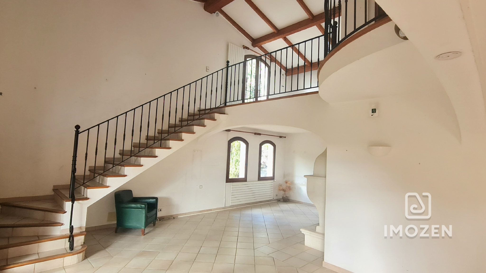 Image_, Maison, Le Val, ref :ENVMA190001282