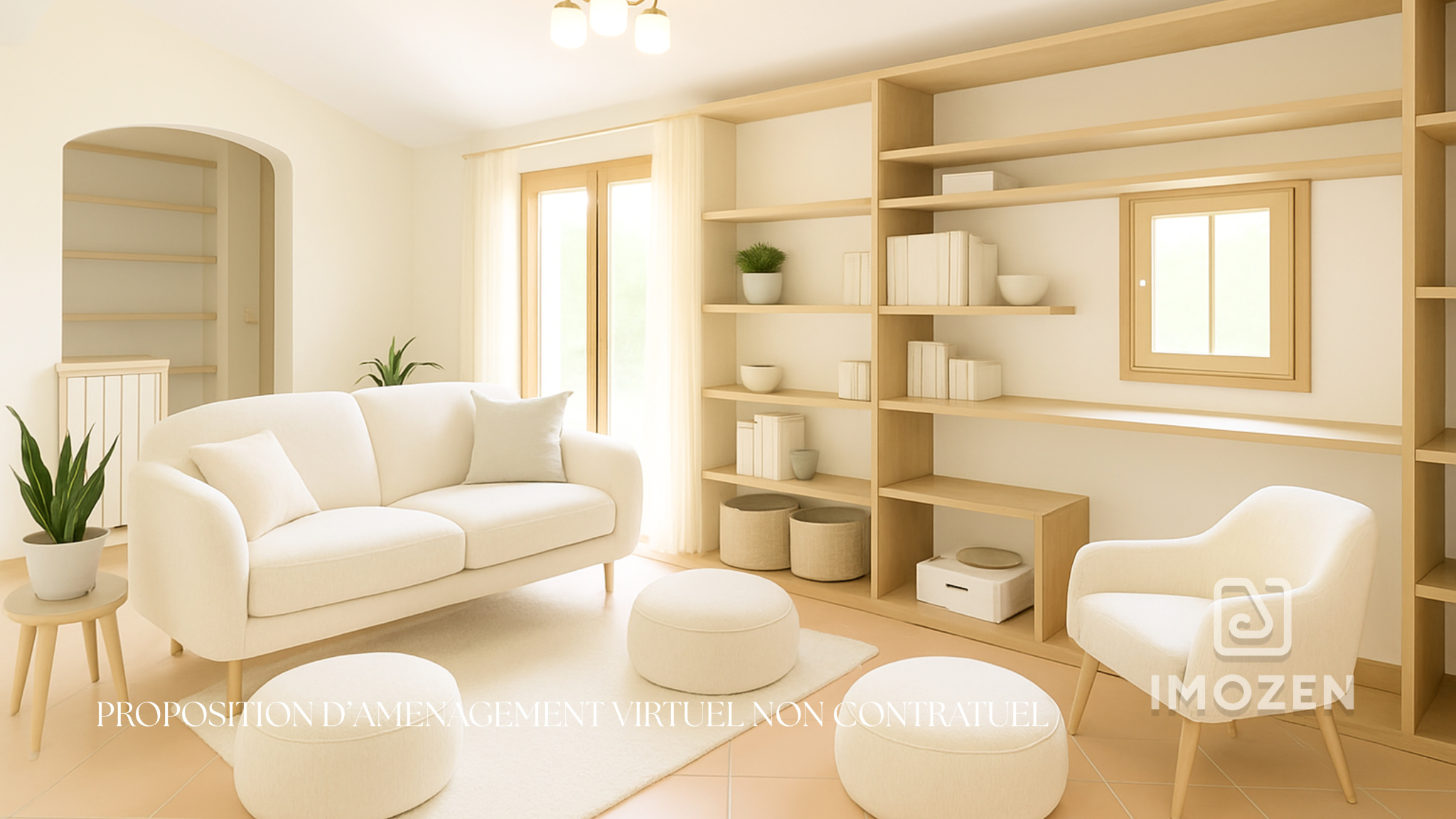 Image_, Maison, Le Val, ref :ENVMA190001282