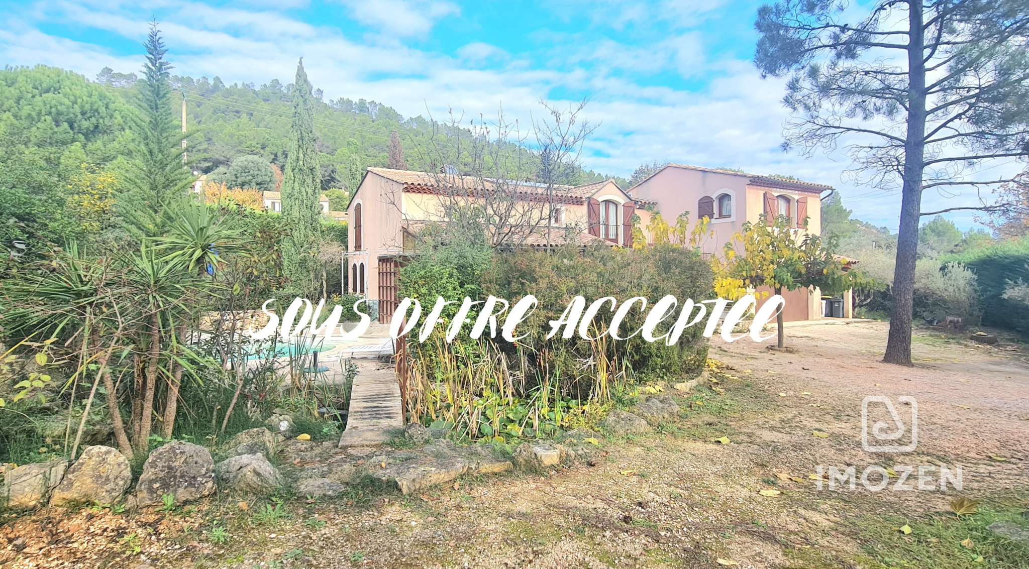 Image_, Maison, Le Val, ref :ENVMA190001282