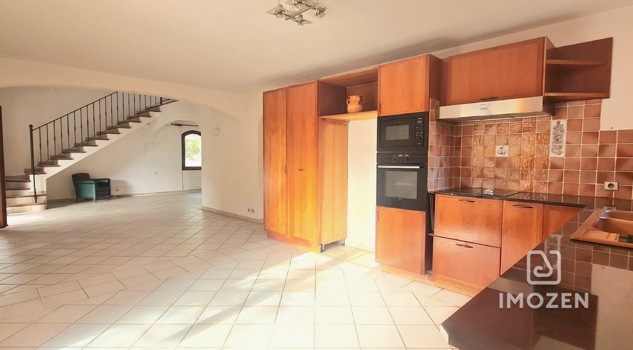 Image_, Maison, Le Val, ref :ENVMA190001282