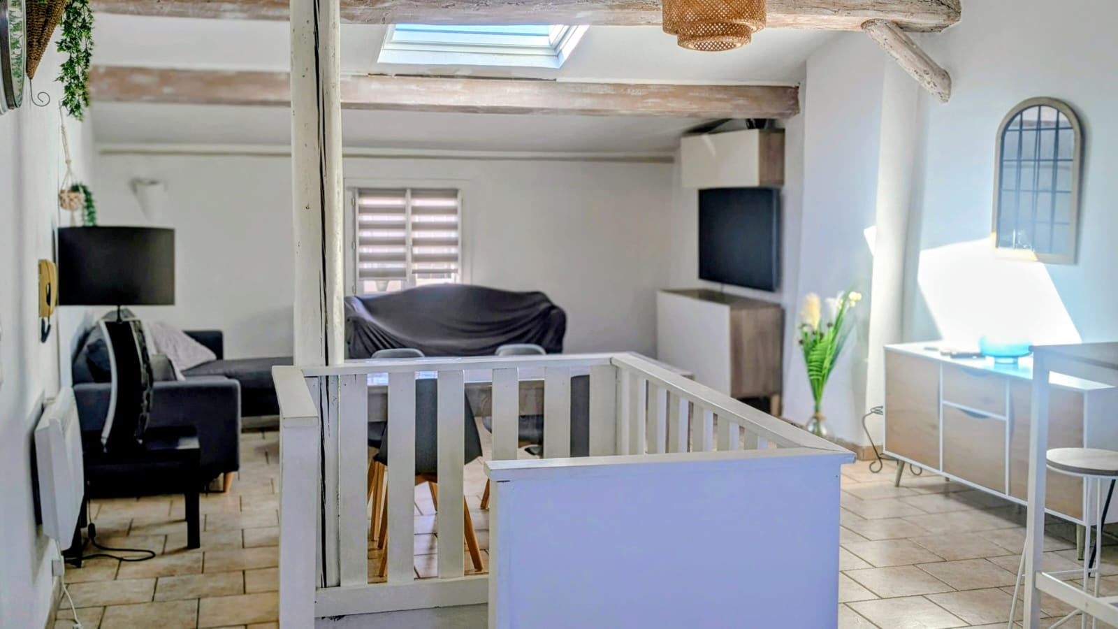 Image_, Appartement, Six-Fours-les-Plages, ref :EJVAP230001254