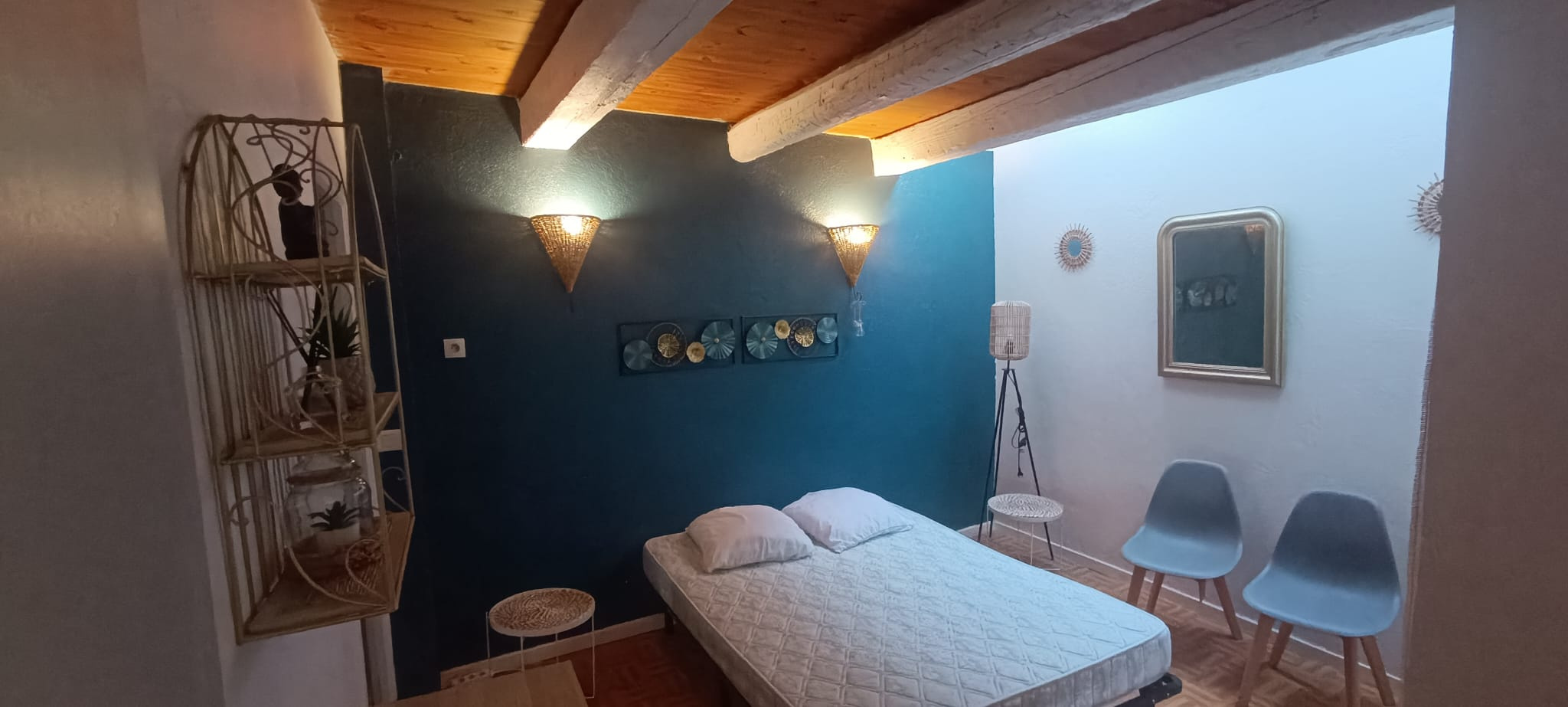 Image_, Appartement, Six-Fours-les-Plages, ref :EJVAP230001254