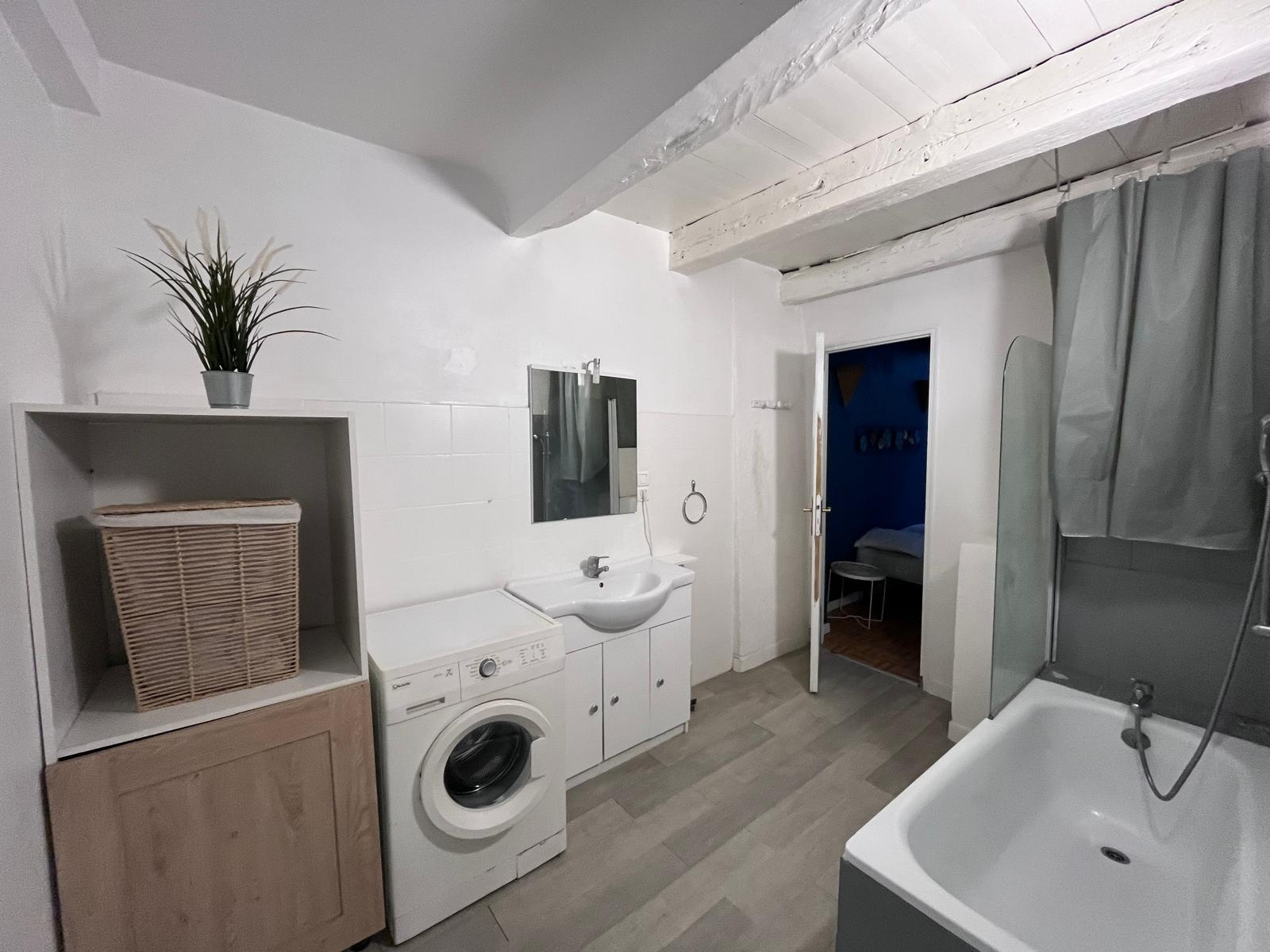 Image_, Appartement, Six-Fours-les-Plages, ref :474