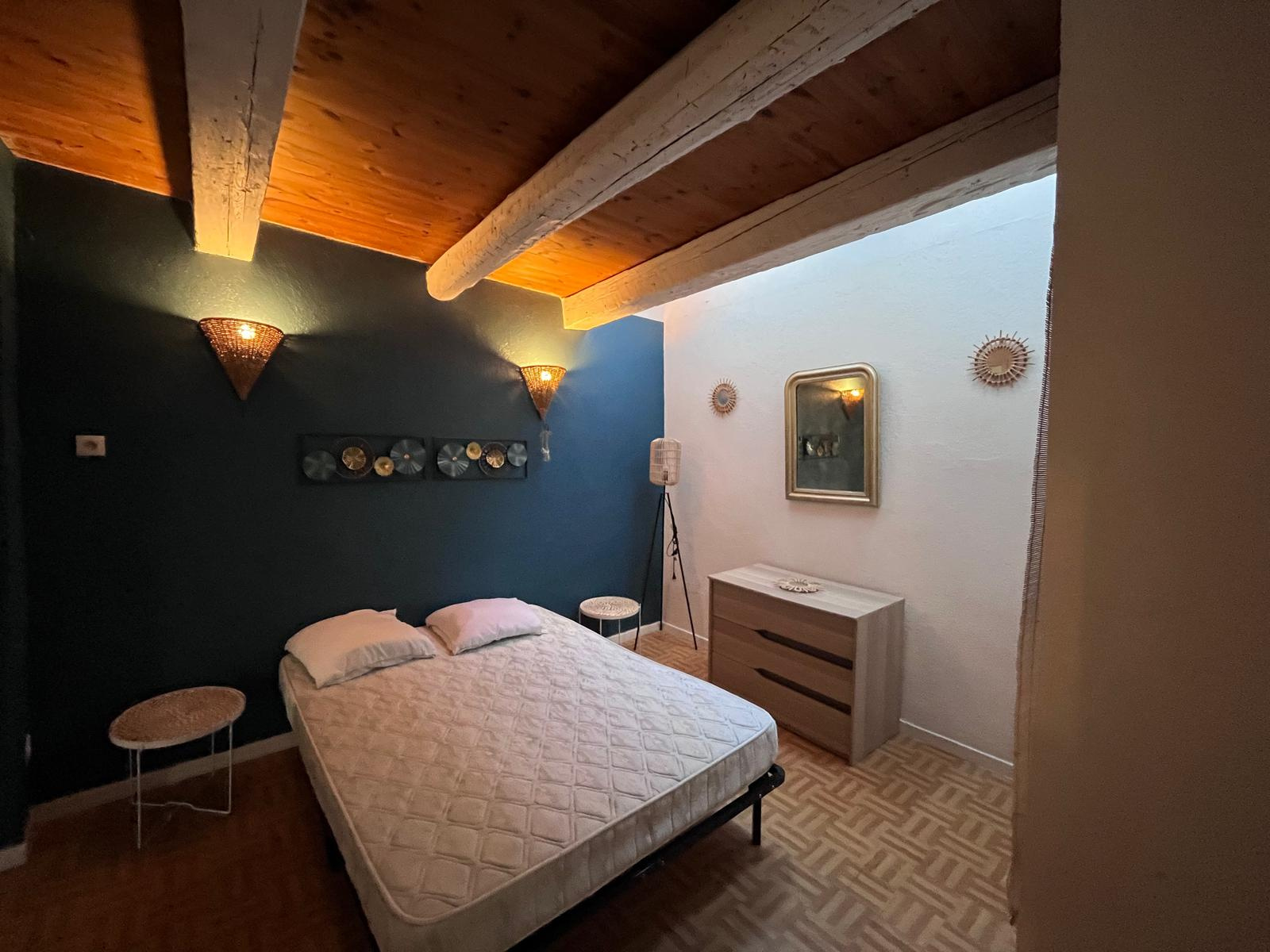 Image_, Appartement, Six-Fours-les-Plages, ref :474