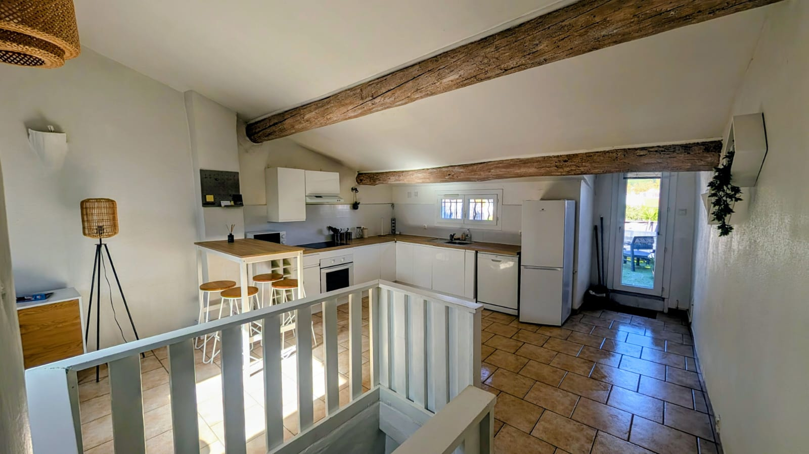 Image_, Appartement, Six-Fours-les-Plages, ref :EJVAP230001254