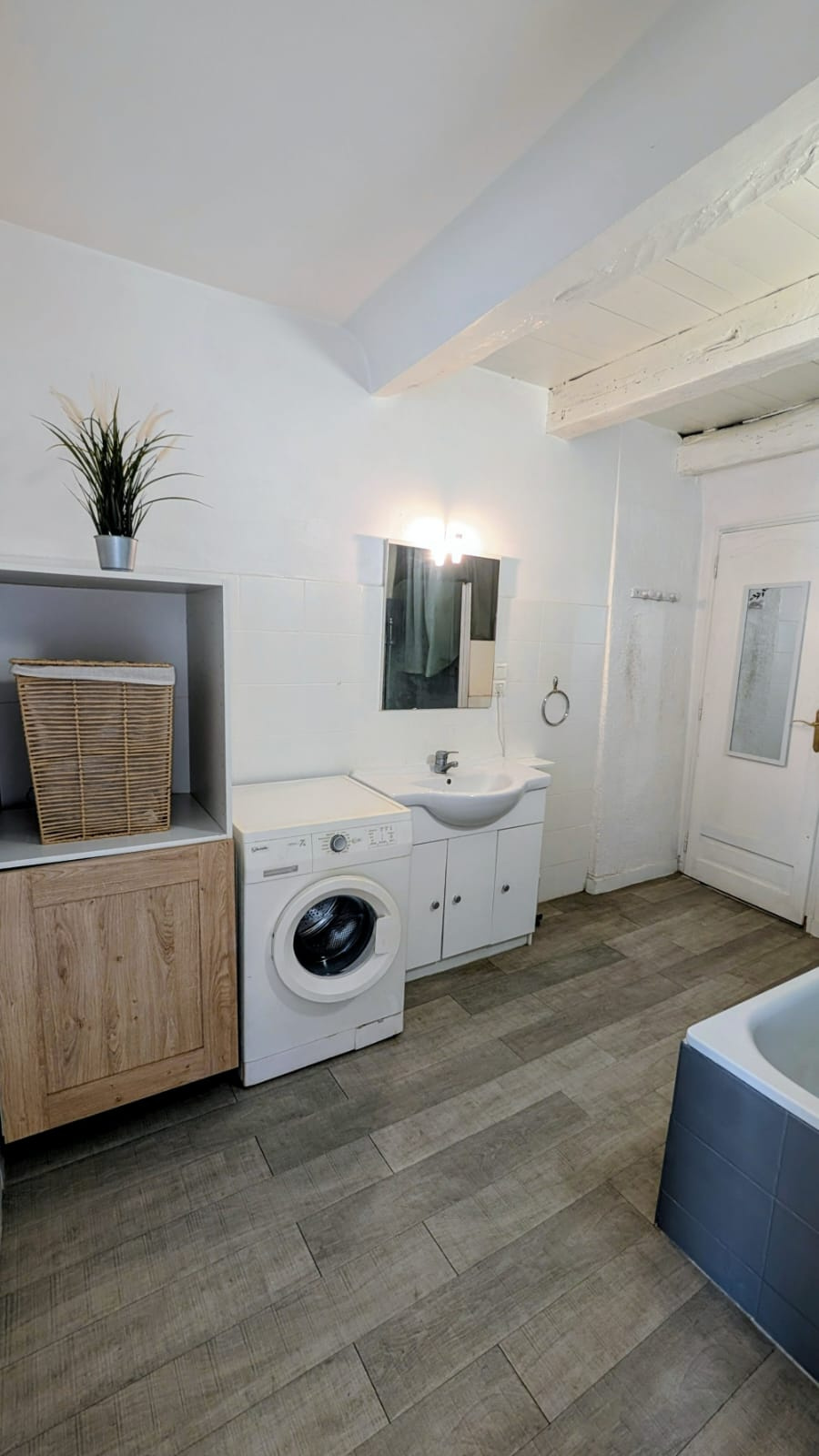 Image_, Appartement, Six-Fours-les-Plages, ref :EJVAP230001254