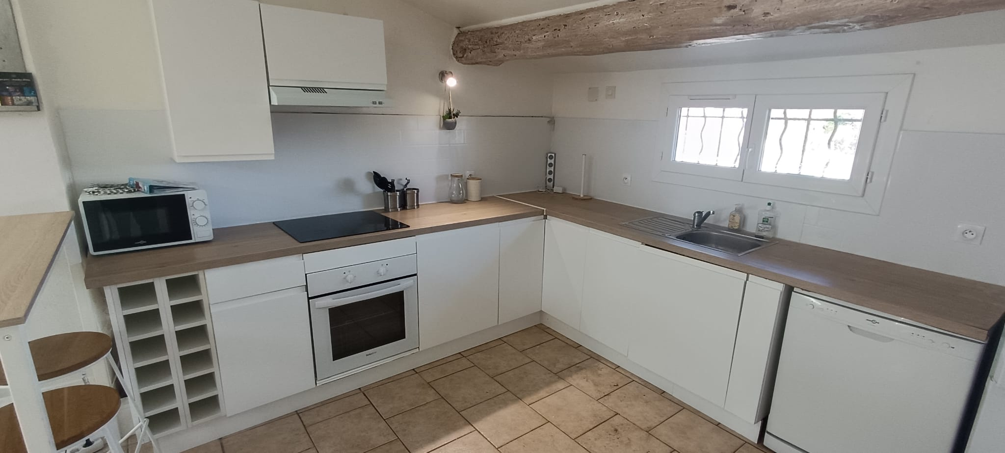 Image_, Appartement, Six-Fours-les-Plages, ref :EJVAP230001254