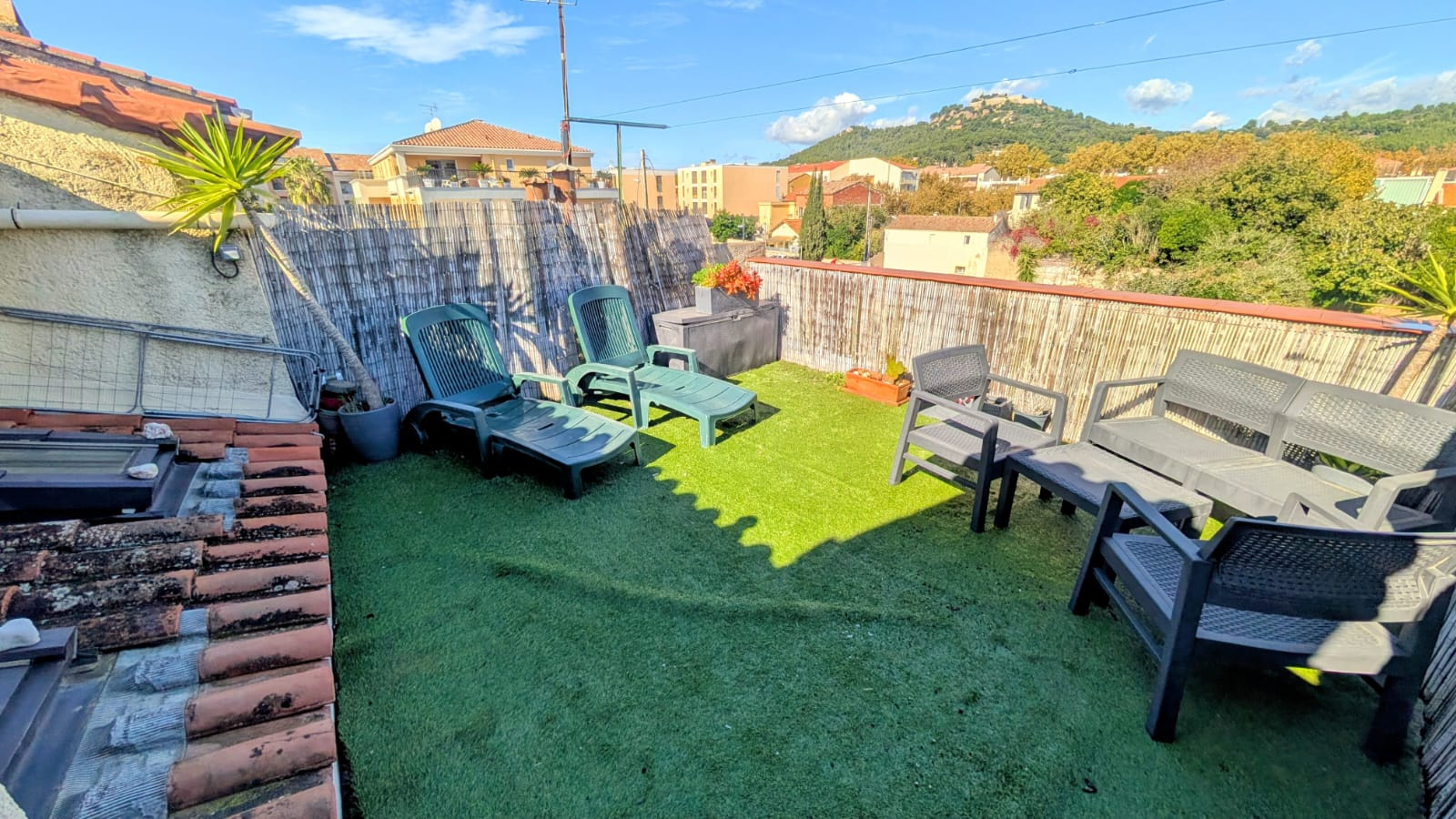 Image_, Appartement, Six-Fours-les-Plages, ref :EJVAP230001254