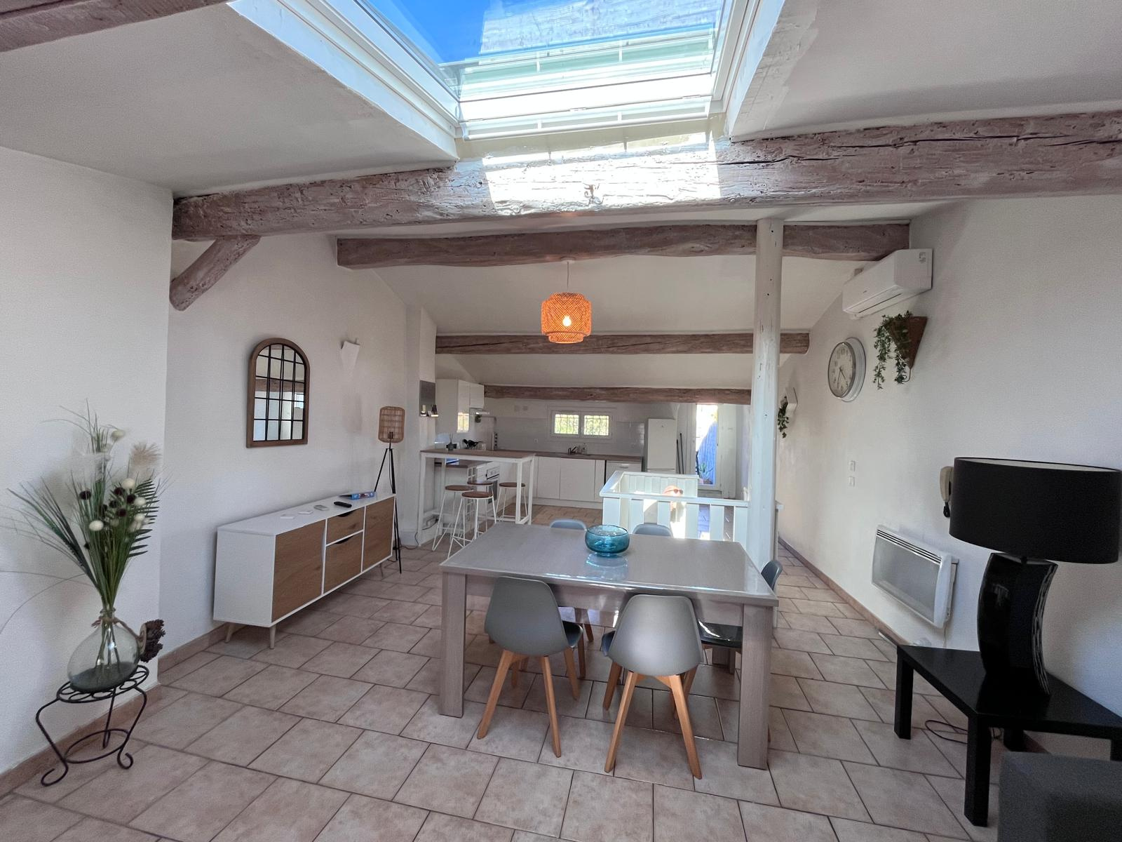 Image_, Appartement, Six-Fours-les-Plages, ref :474