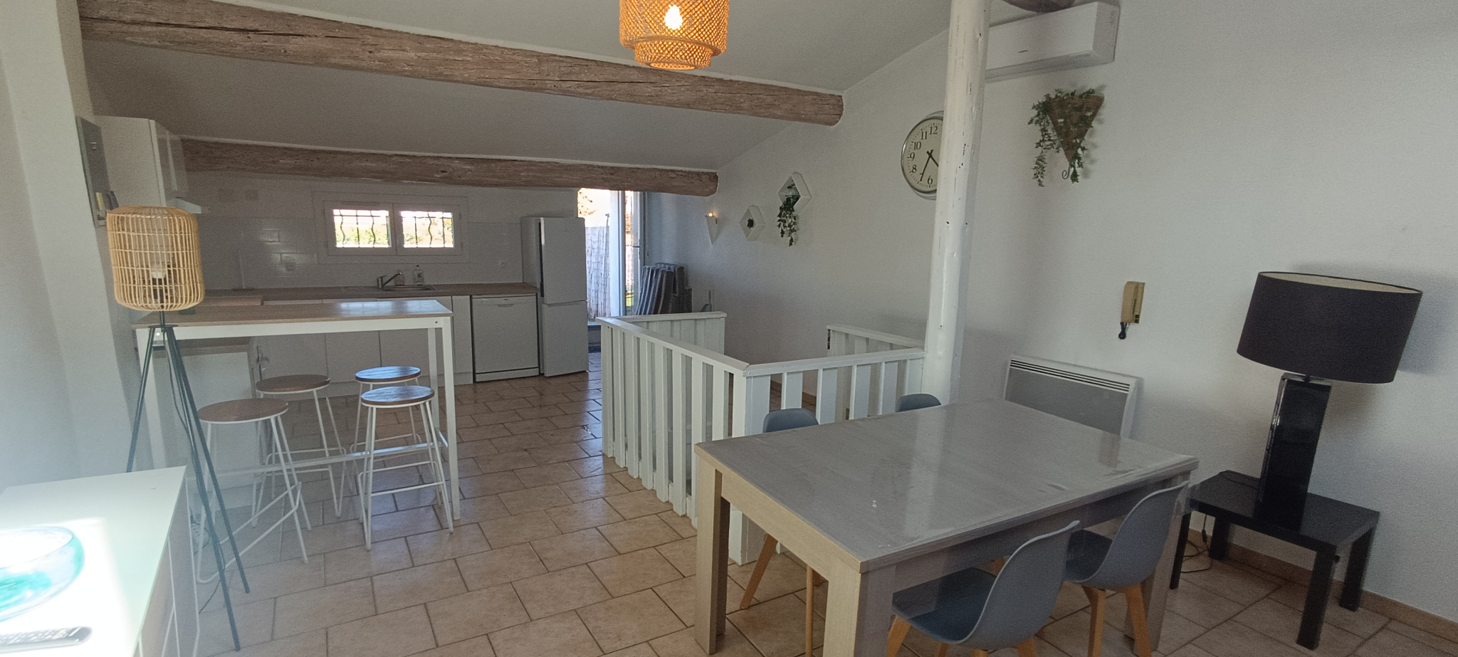 Image_, Appartement, Six-Fours-les-Plages, ref :EJVAP230001254