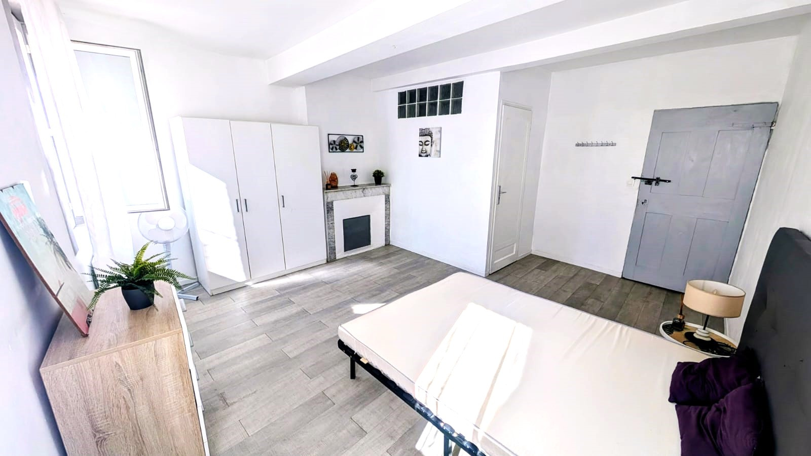 Image_, Appartement, Six-Fours-les-Plages, ref :EJVAP230001254