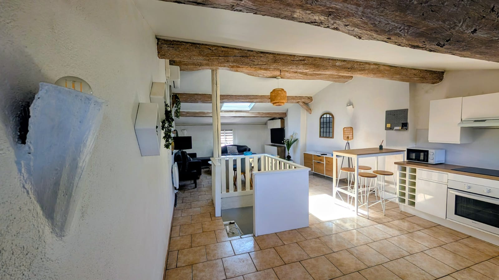 Image_, Appartement, Six-Fours-les-Plages, ref :EJVAP230001254