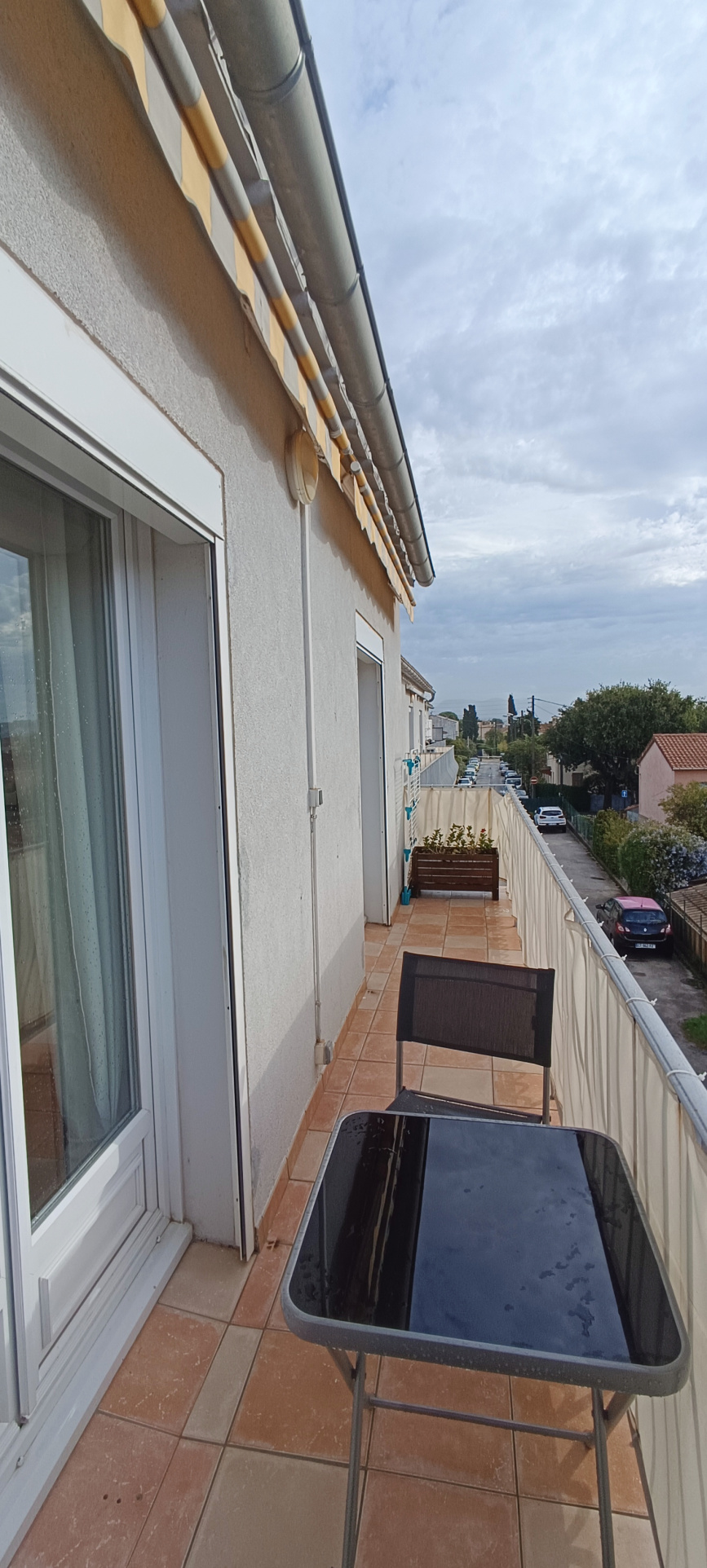 Image_, Appartement, Sanary-sur-Mer, ref :377