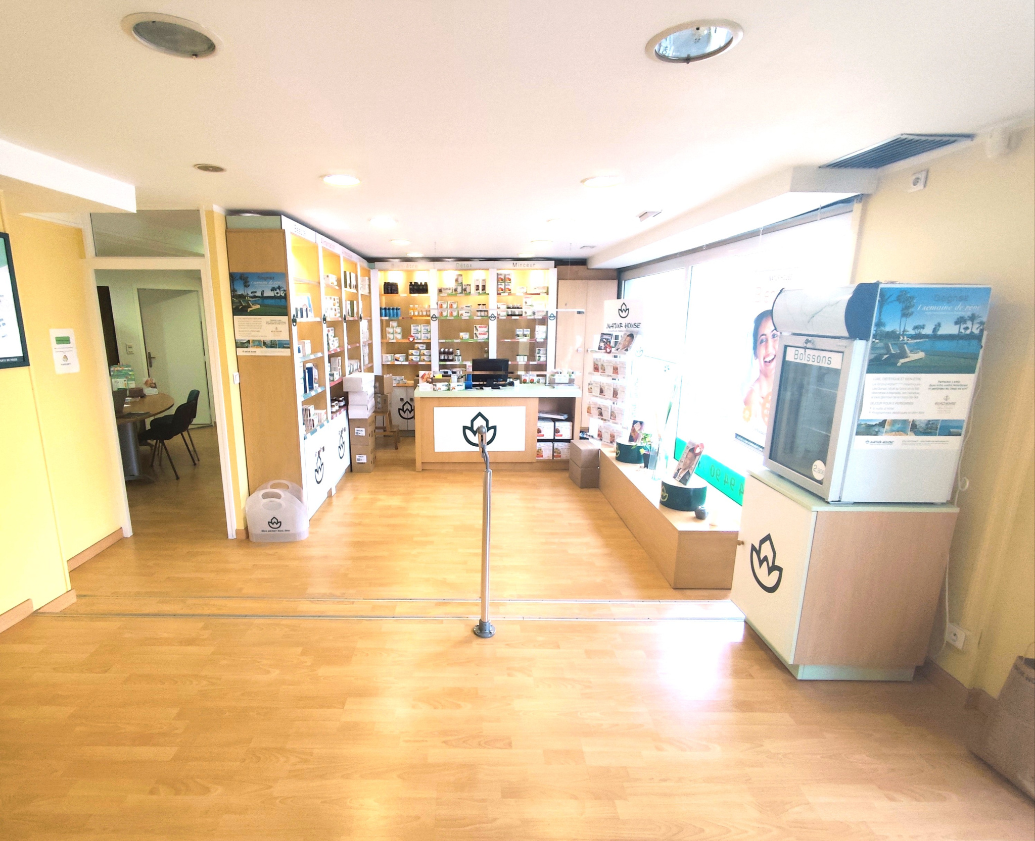 Image_, Local d'activité, Six-Fours-les-Plages, ref :DSLCO250000961