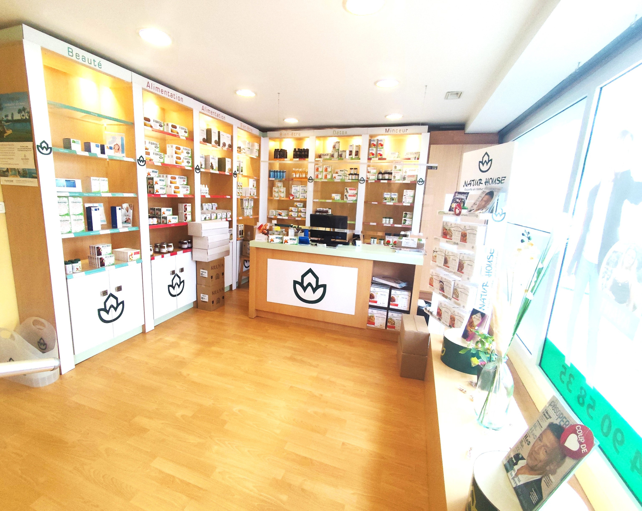 Image_, Local d'activité, Six-Fours-les-Plages, ref :DSLCO250000961