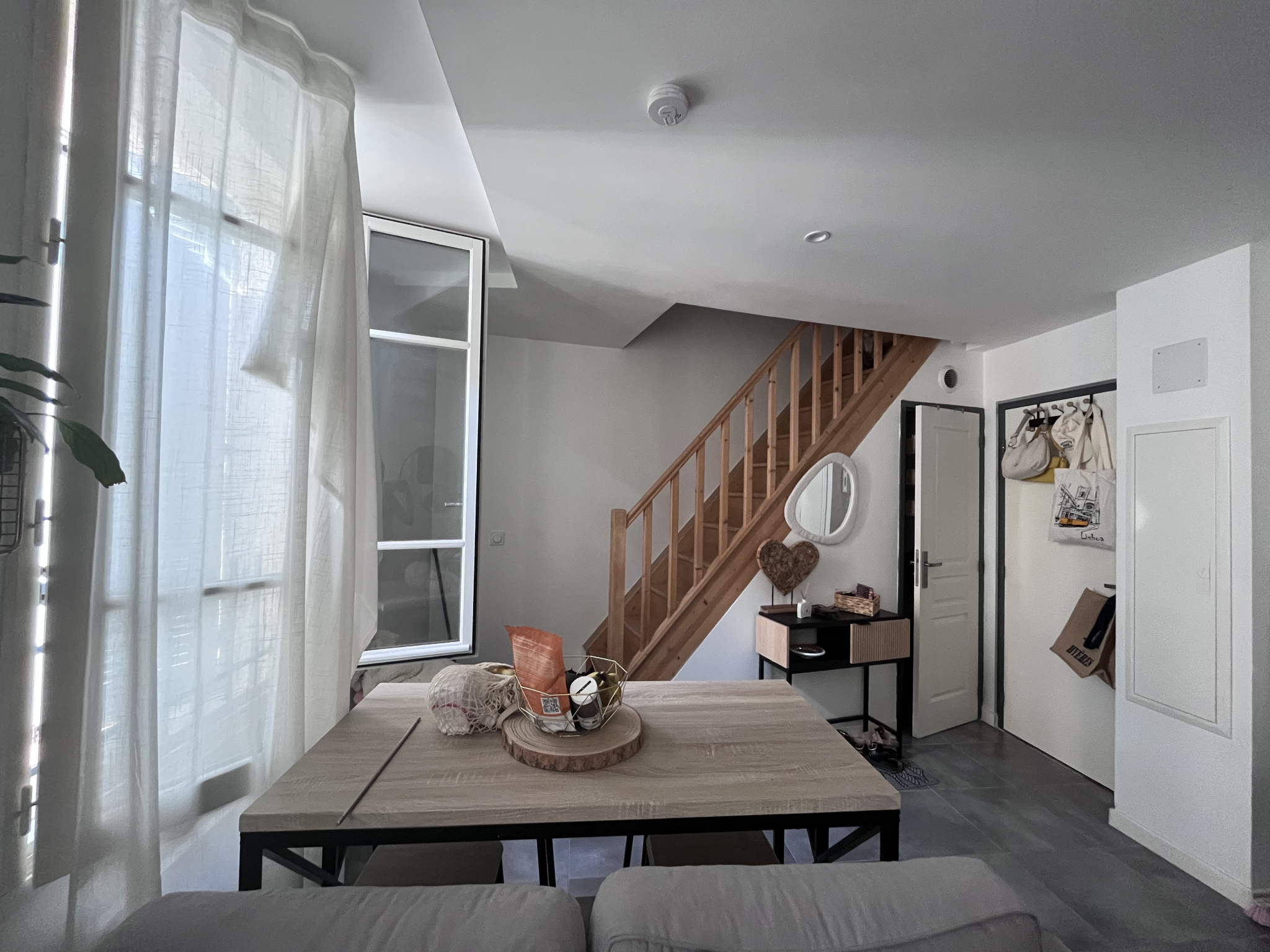 Image_, Appartement, Hyères, ref :PCLAP270001200