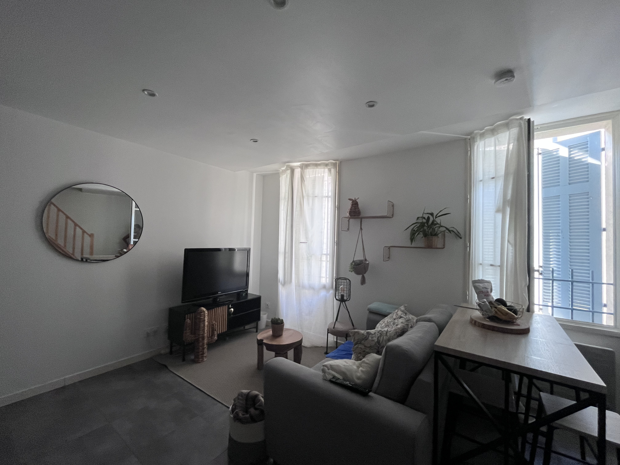 Image_, Appartement, Hyères, ref :PCLAP270001200