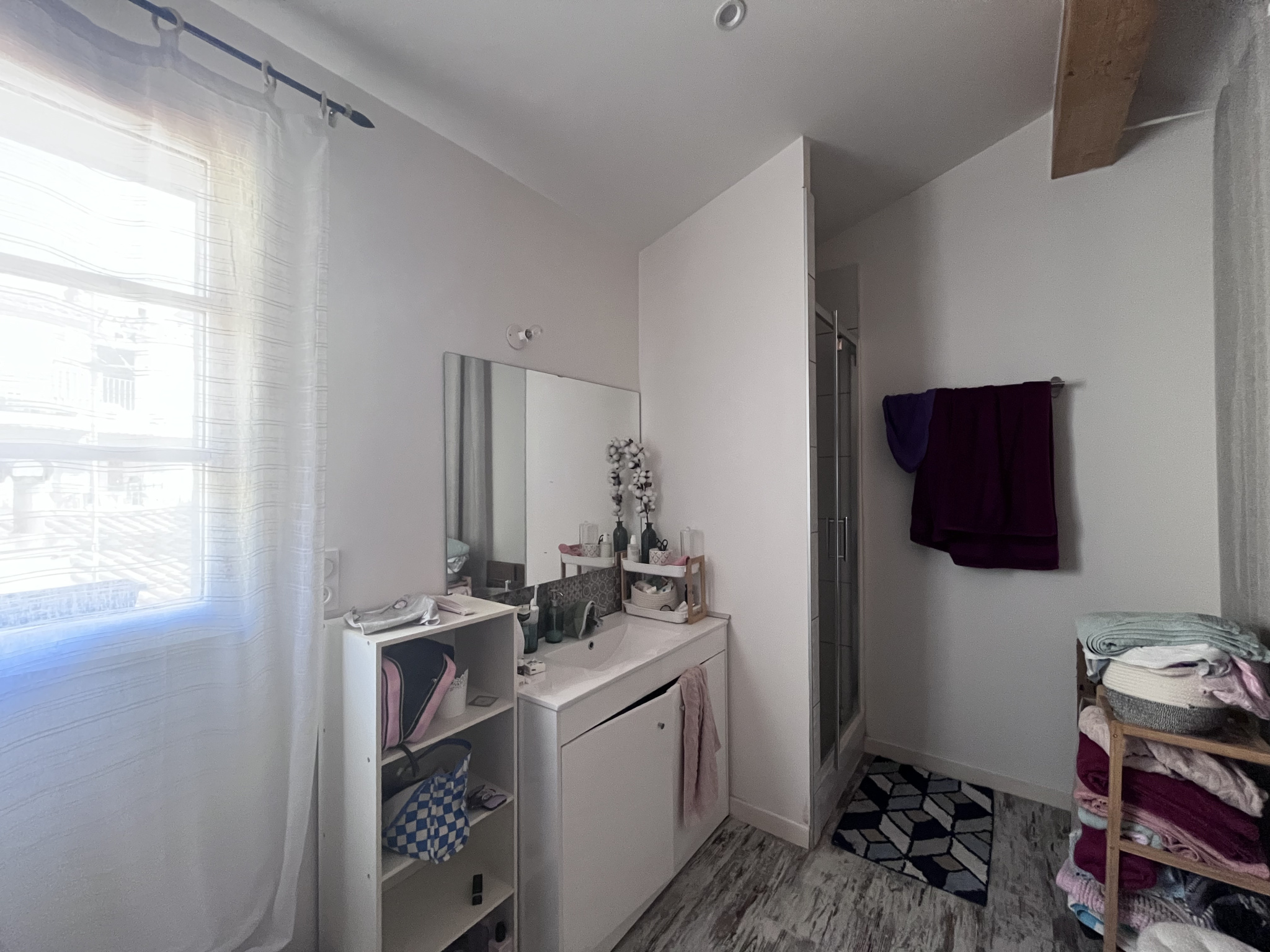 Image_, Appartement, Hyères, ref :PCLAP270001200