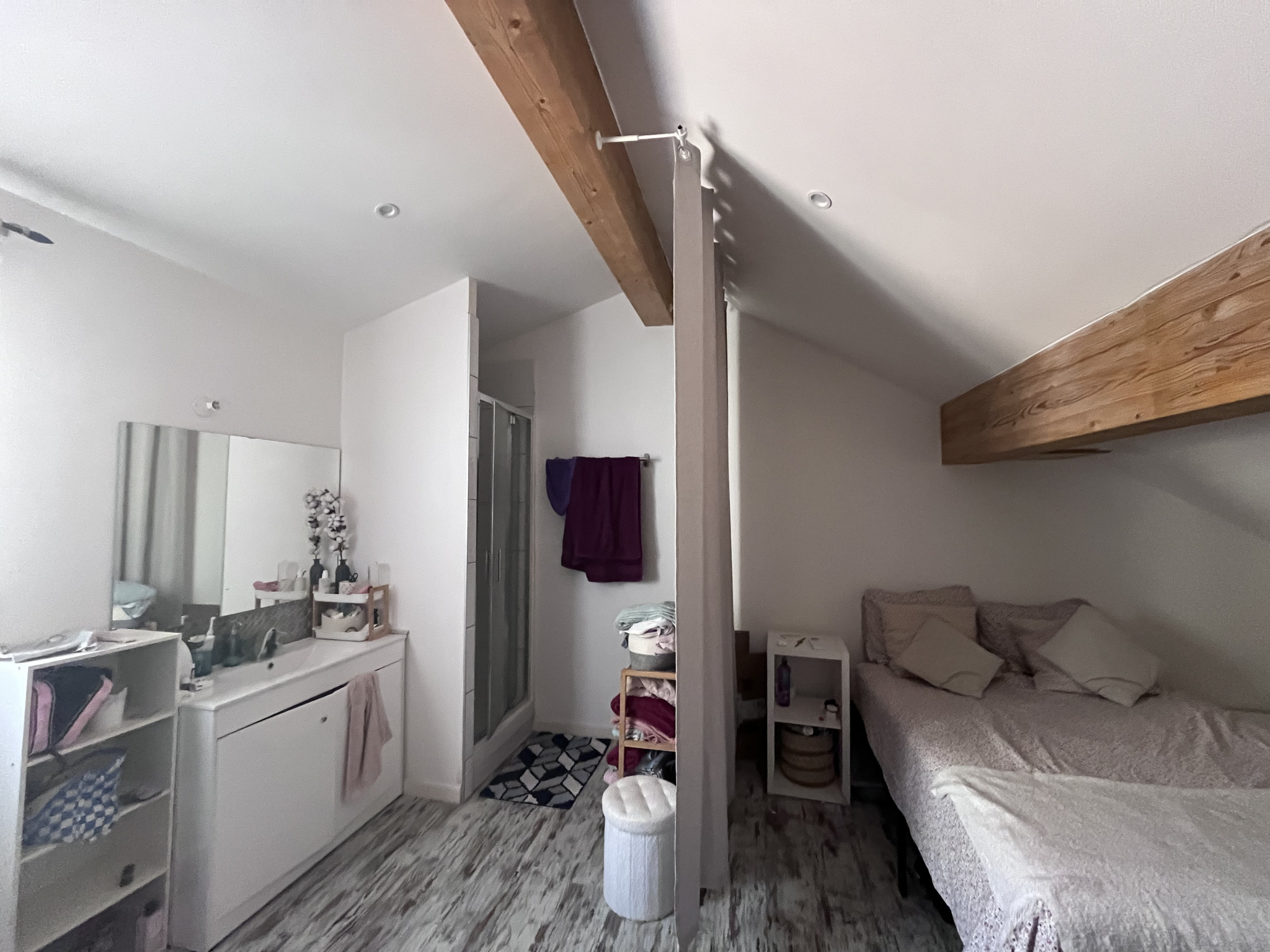 Image_, Appartement, Hyères, ref :PCLAP270001200