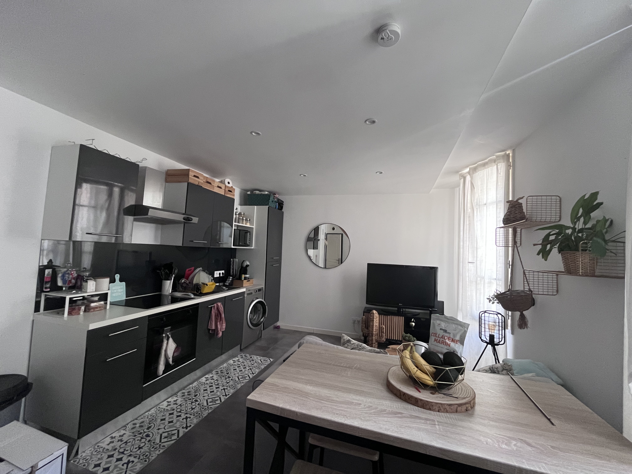 Image_, Appartement, Hyères, ref :PCLAP270001200