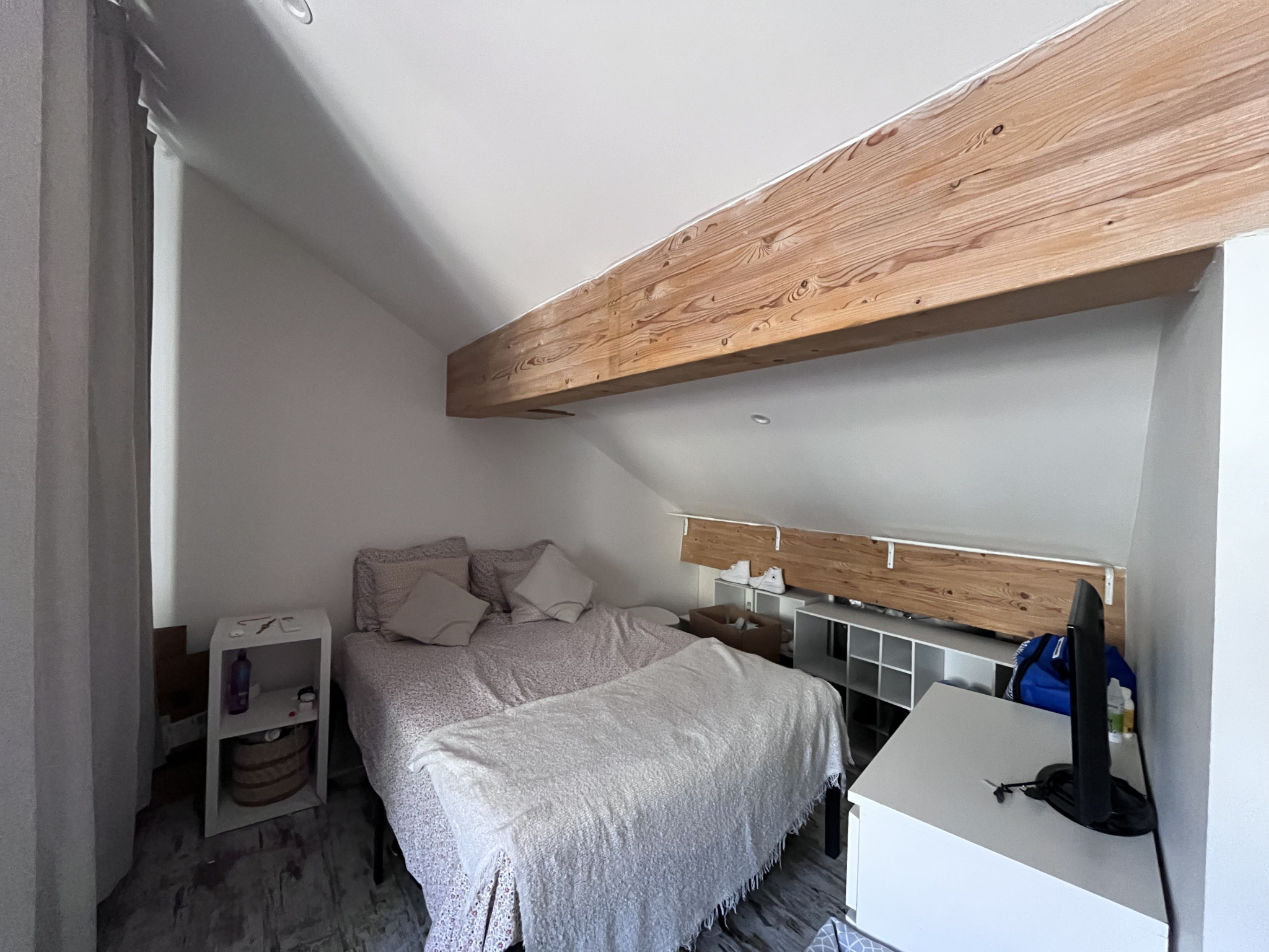 Image_, Appartement, Hyères, ref :PCLAP270001200