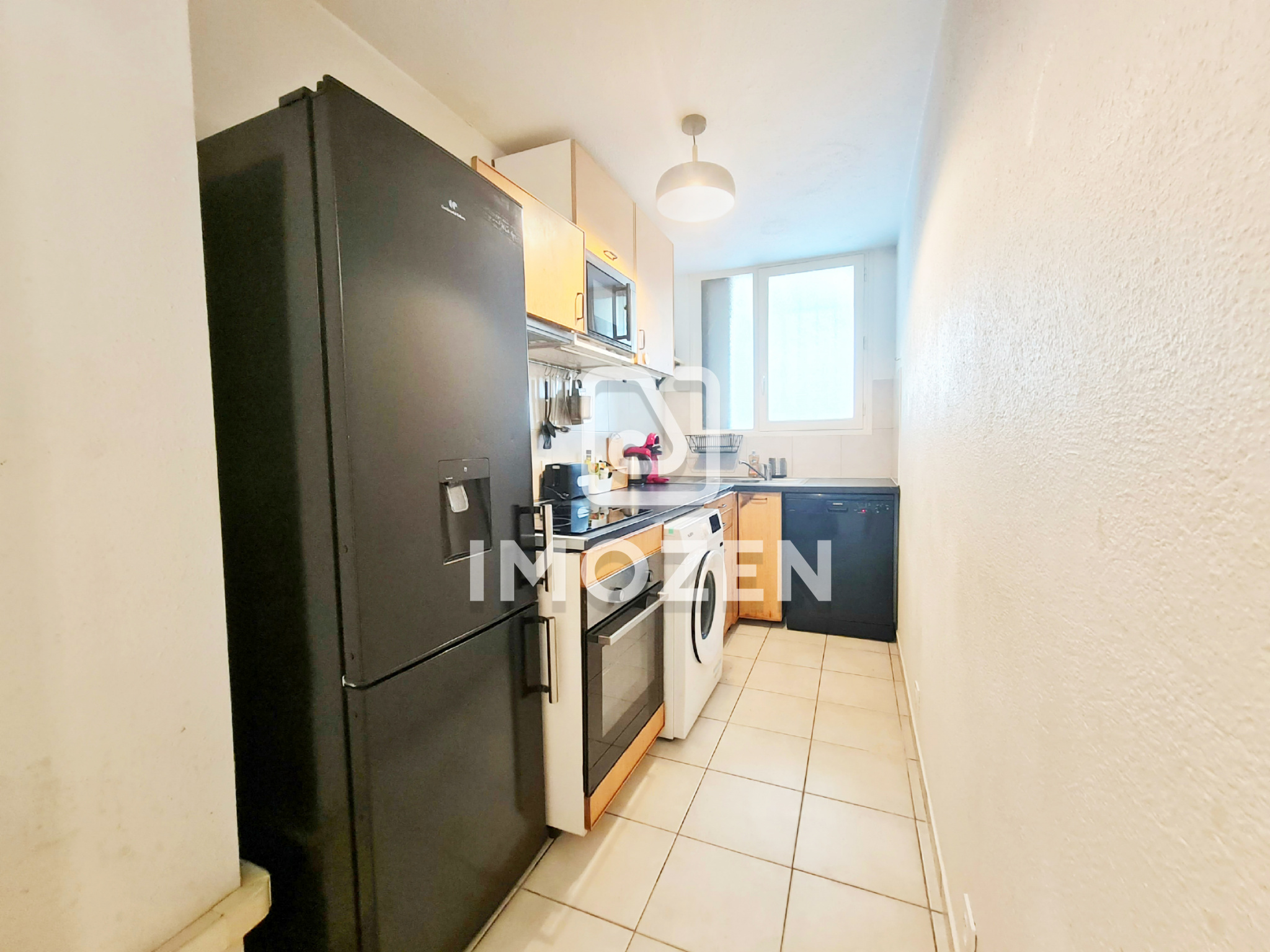 Image_, Appartement, Toulon, ref :ENVAP190000452