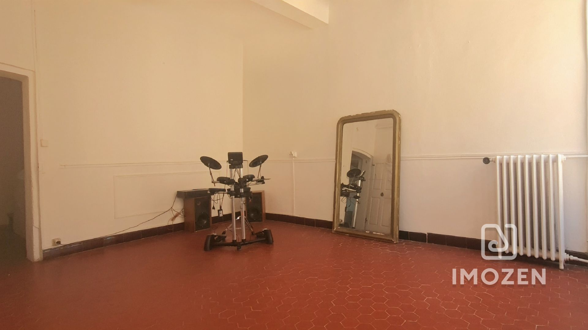 Image_, Maison de village, Correns, ref :ENVMA190001159