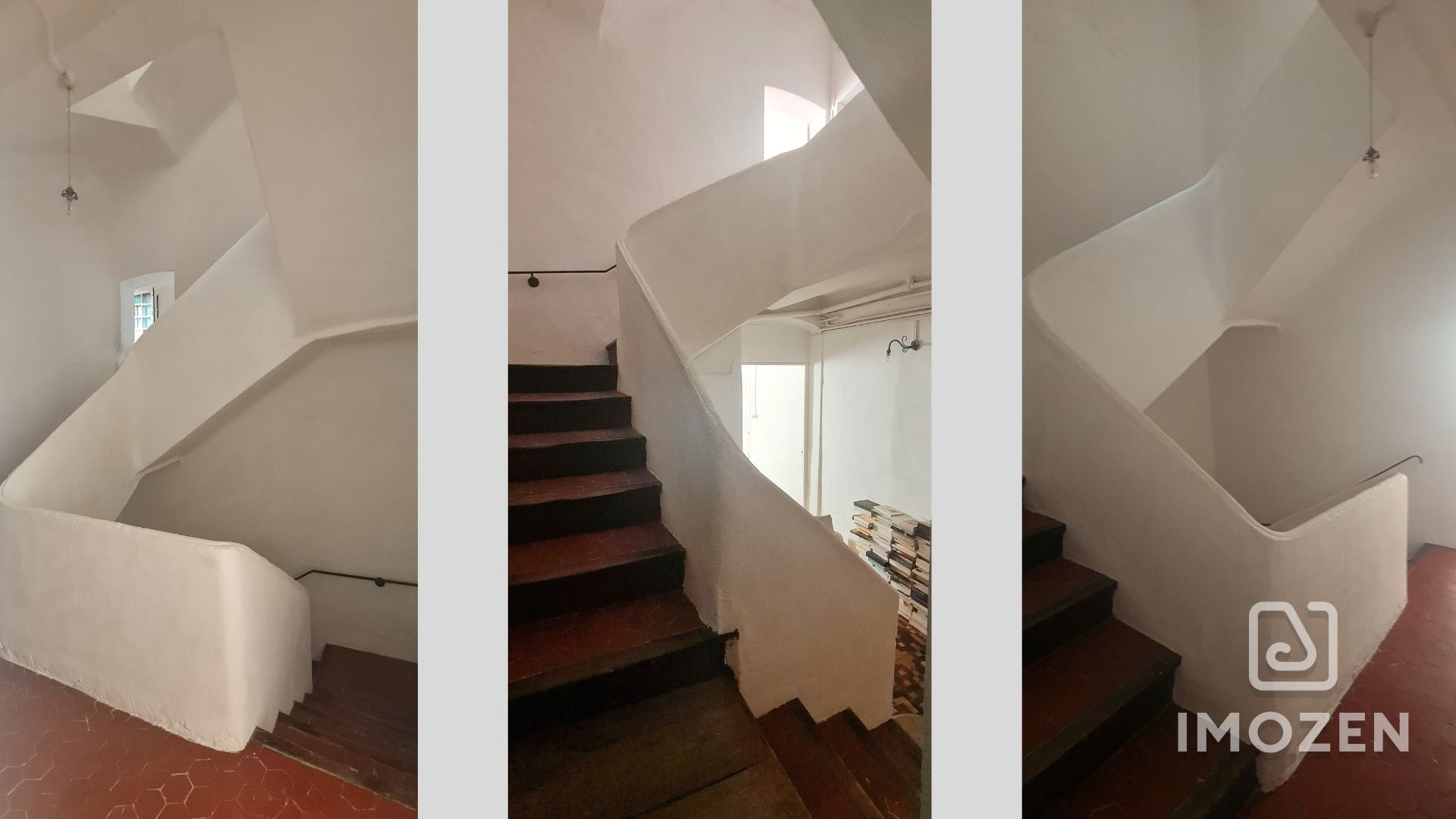 Image_, Maison de village, Correns, ref :ENVMA190001159