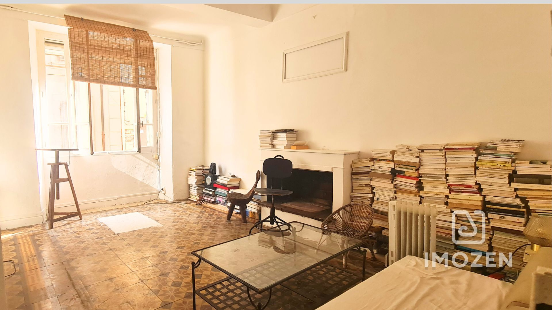 Image_, Maison de village, Correns, ref :ENVMA190001159