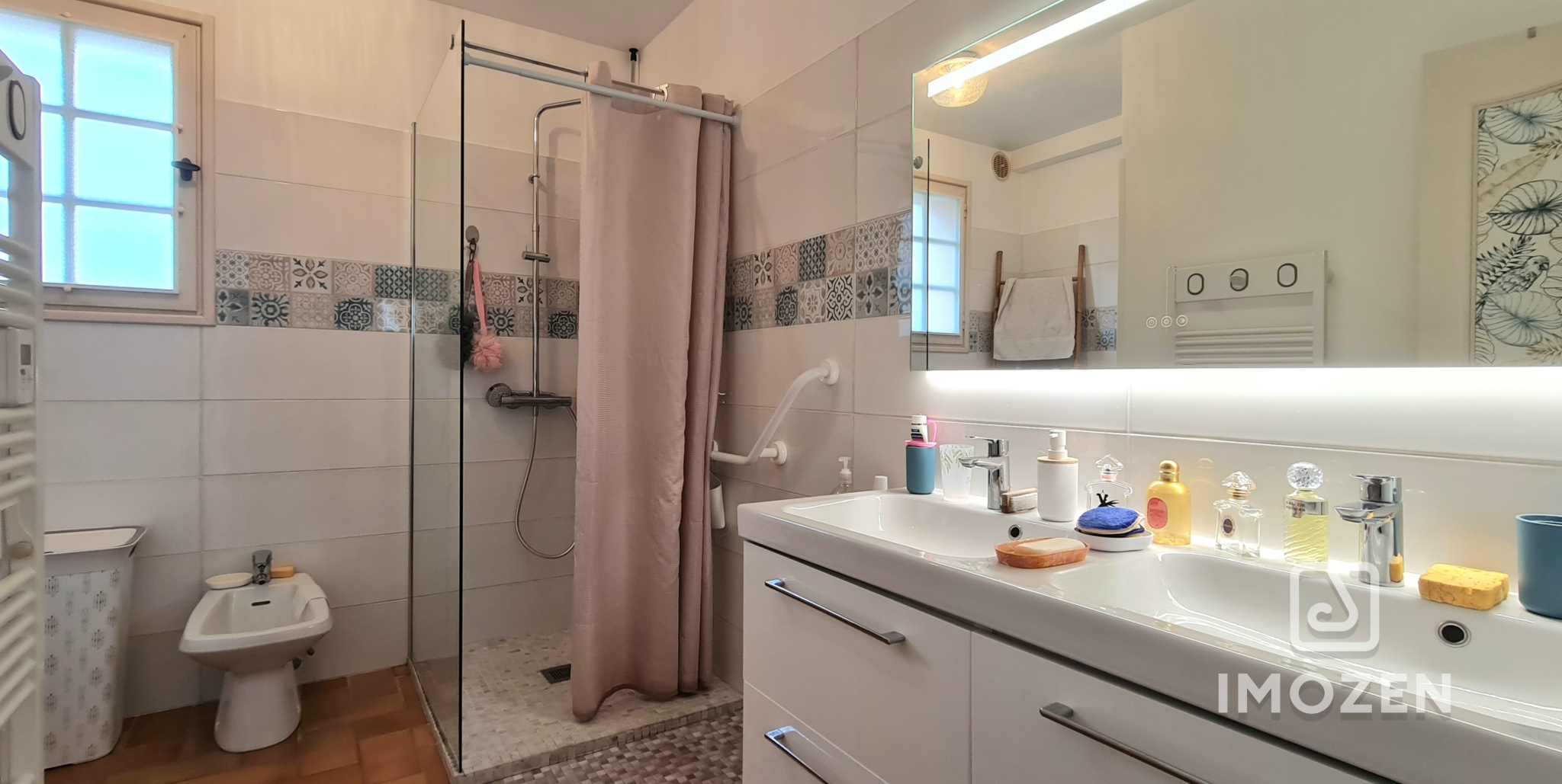 Image_, Maison, La Celle, ref :496