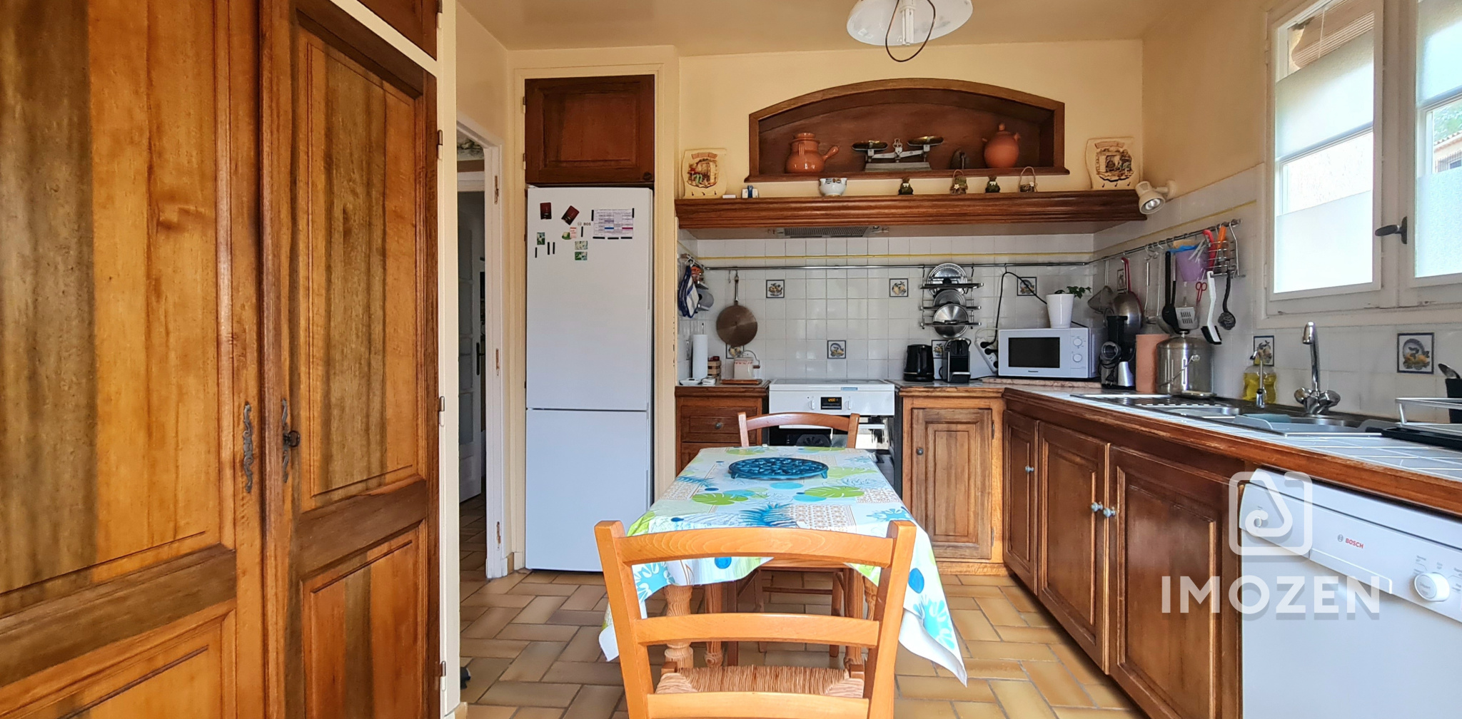 Image_, Maison, La Celle, ref :496