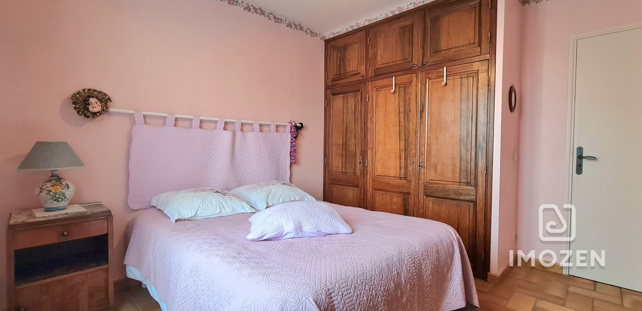 Image_, Maison, La Celle, ref :496