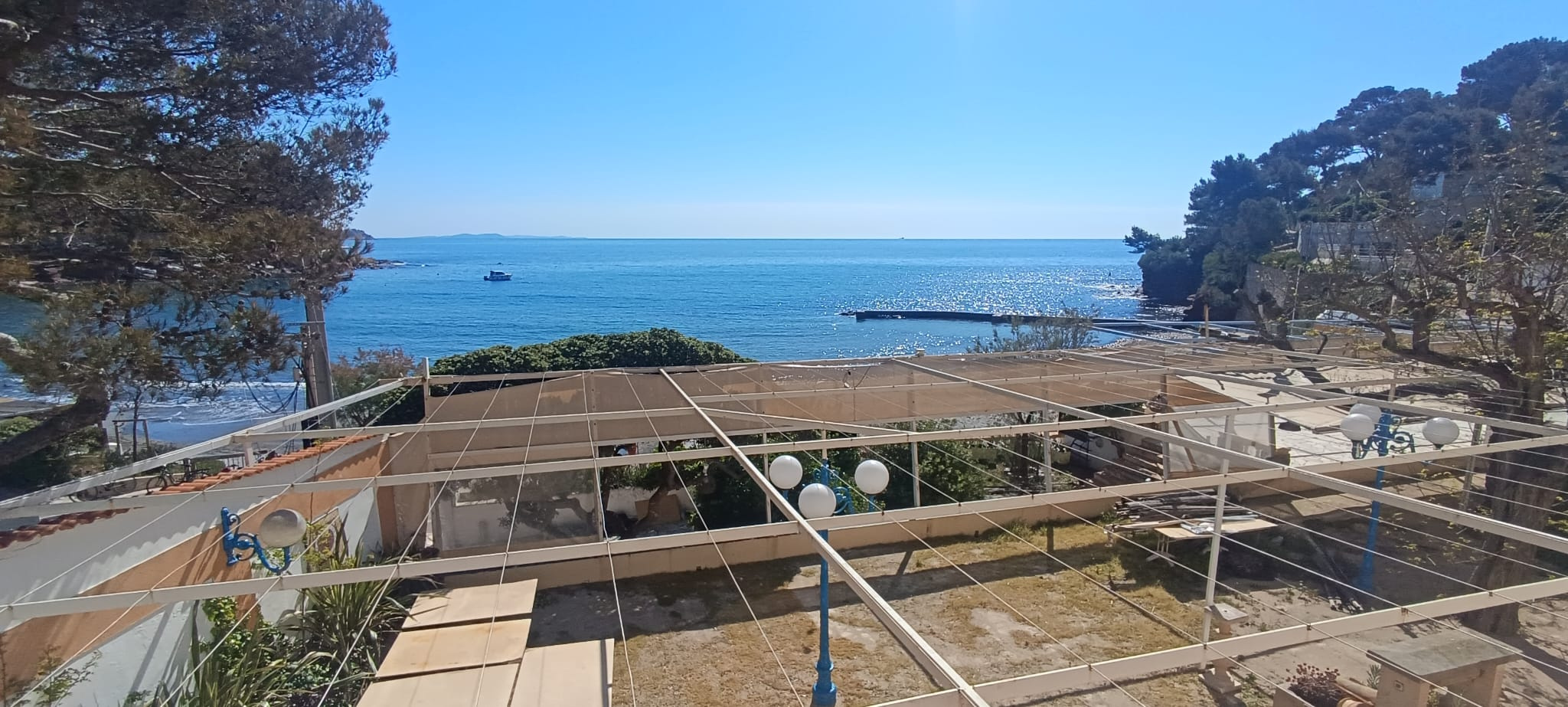 Image_, Murs et fonds de commerce, La Seyne-sur-Mer, ref :EJVVI230001368