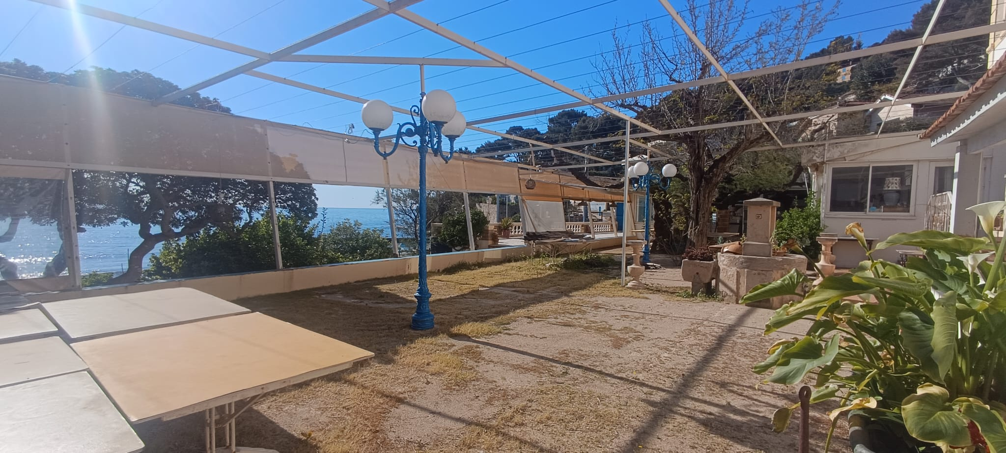 Image_, Murs et fonds de commerce, La Seyne-sur-Mer, ref :EJVVI230001368