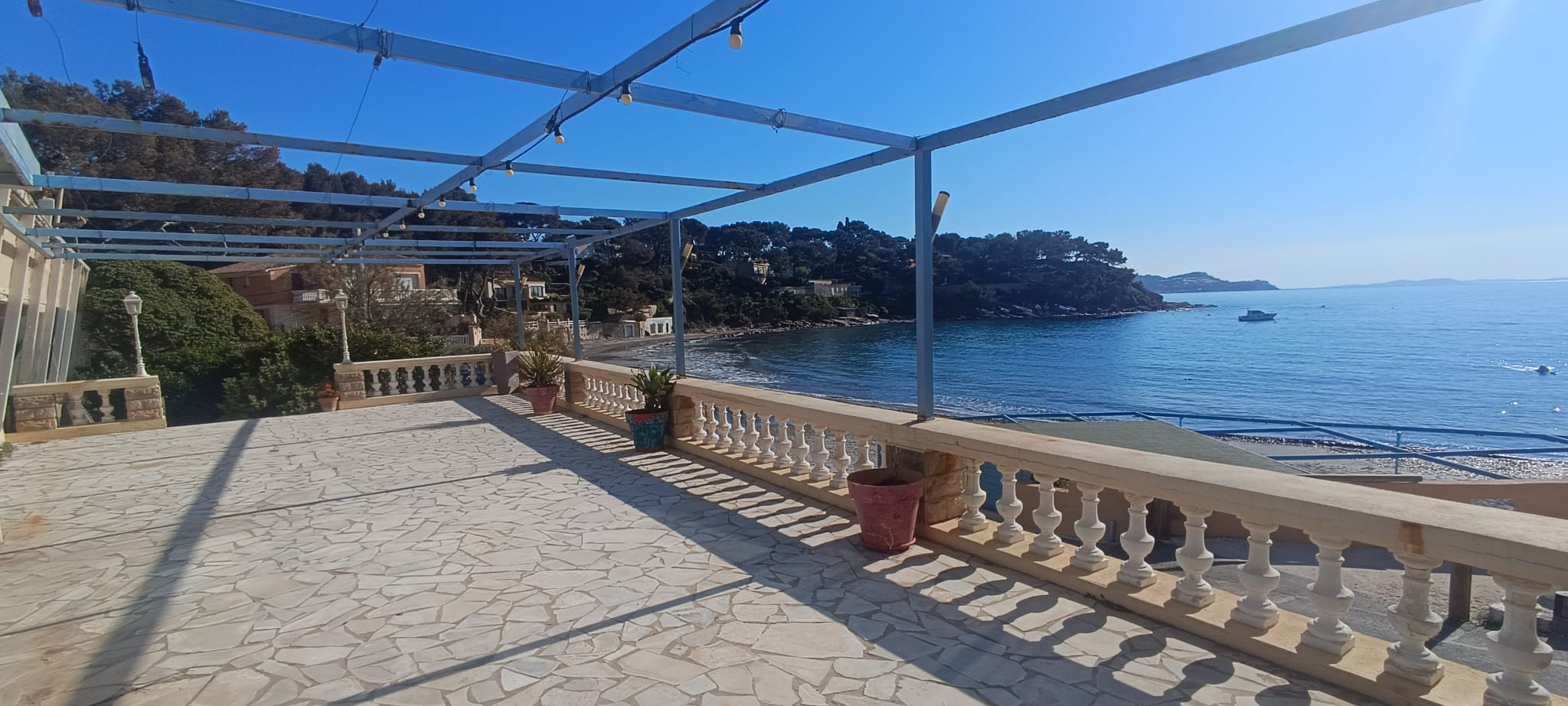 Image_, Murs et fonds de commerce, La Seyne-sur-Mer, ref :EJVVI230001368
