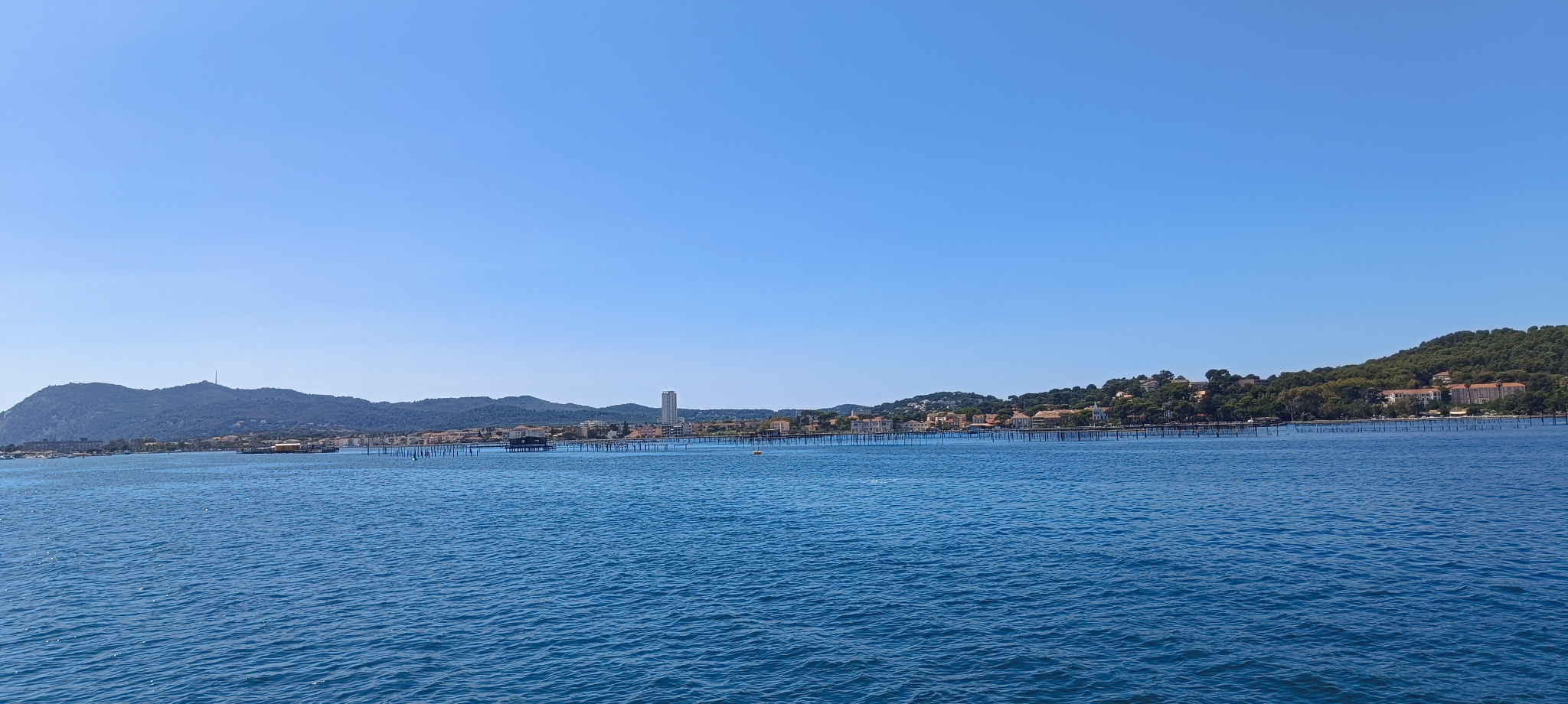 Image_, Villa, La Seyne-sur-Mer, ref :EJOVI230001275