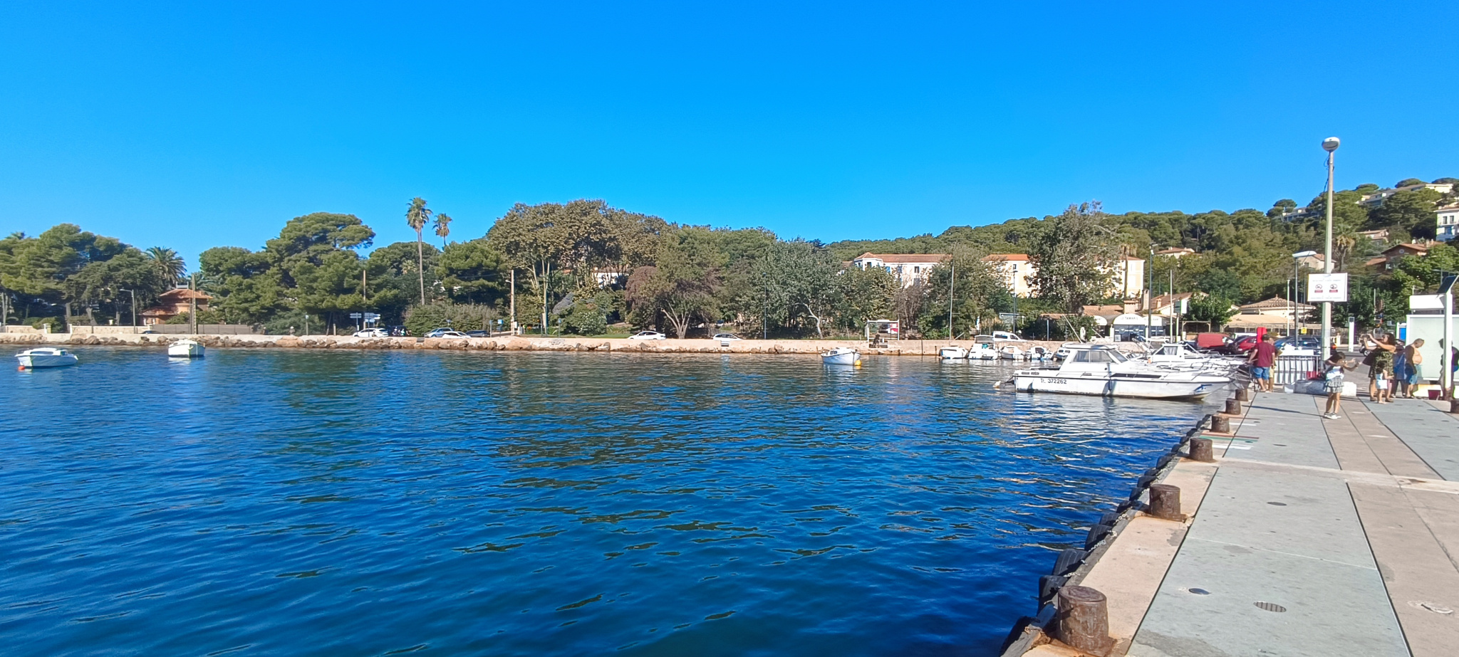 Image_, Villa, La Seyne-sur-Mer, ref :EJOVI230001275