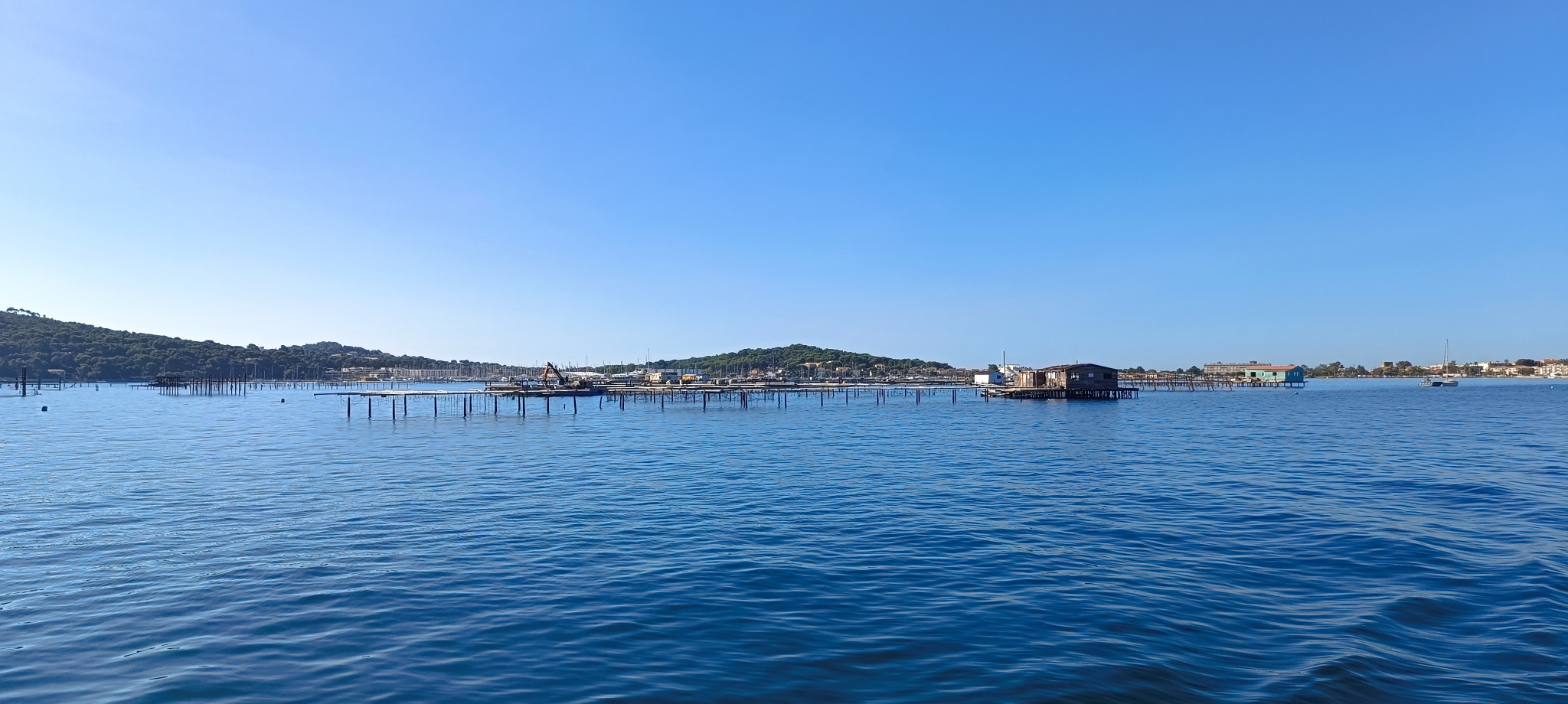 Image_, Villa, La Seyne-sur-Mer, ref :EJOVI230001275