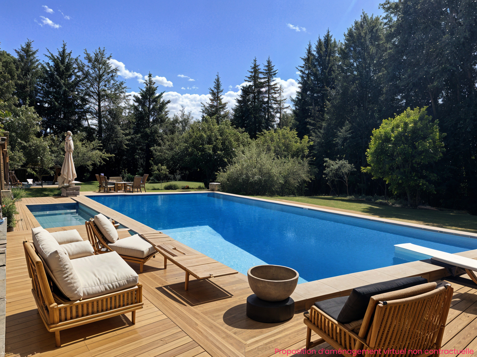 Image_, Maison, Le Luc, ref :PCV270001140