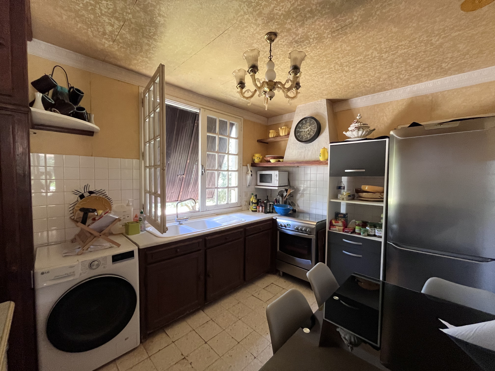 Image_, Maison, Le Luc, ref :PCV270001140
