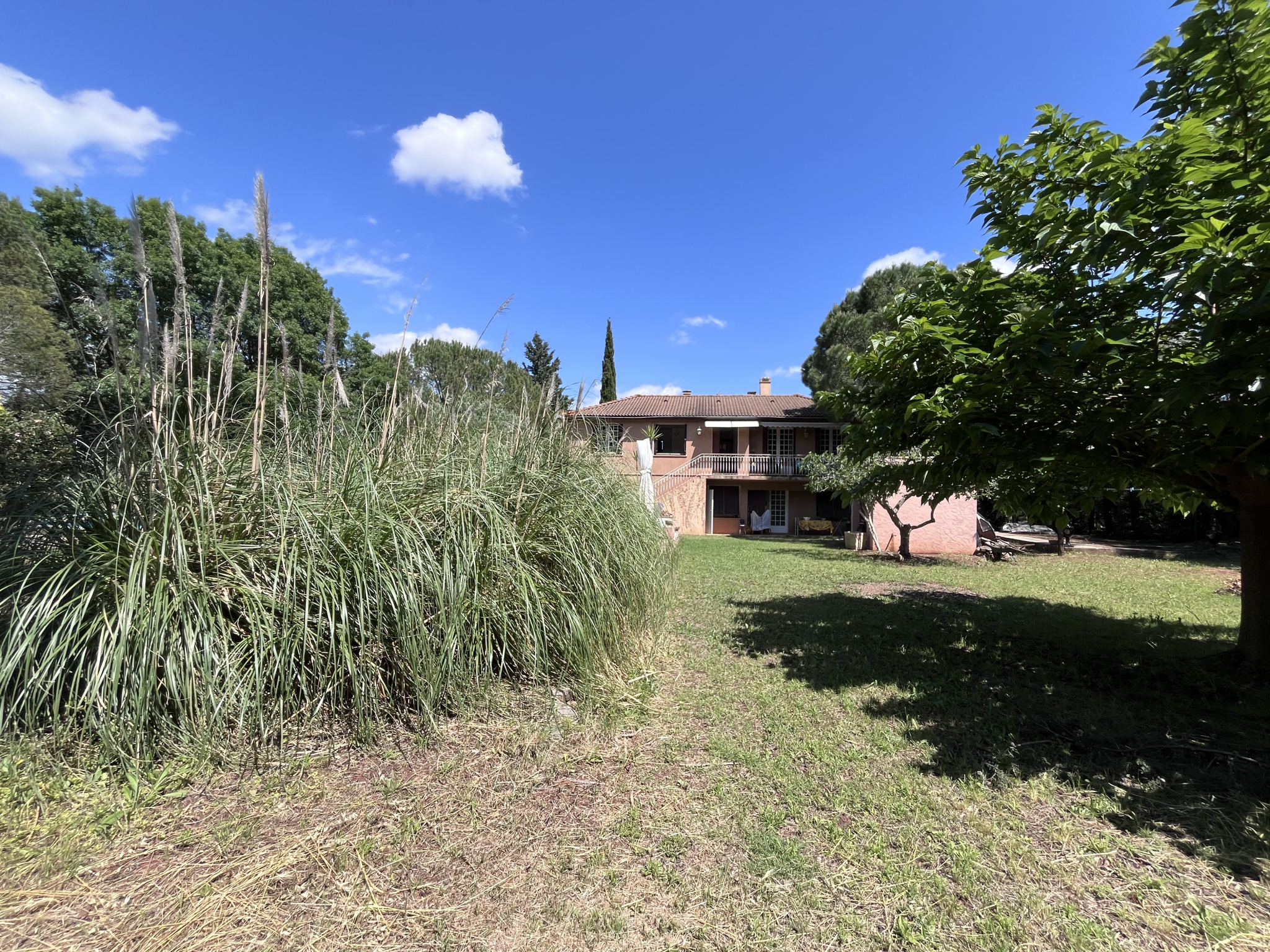 Image_, Maison, Le Luc, ref :PCV270001140