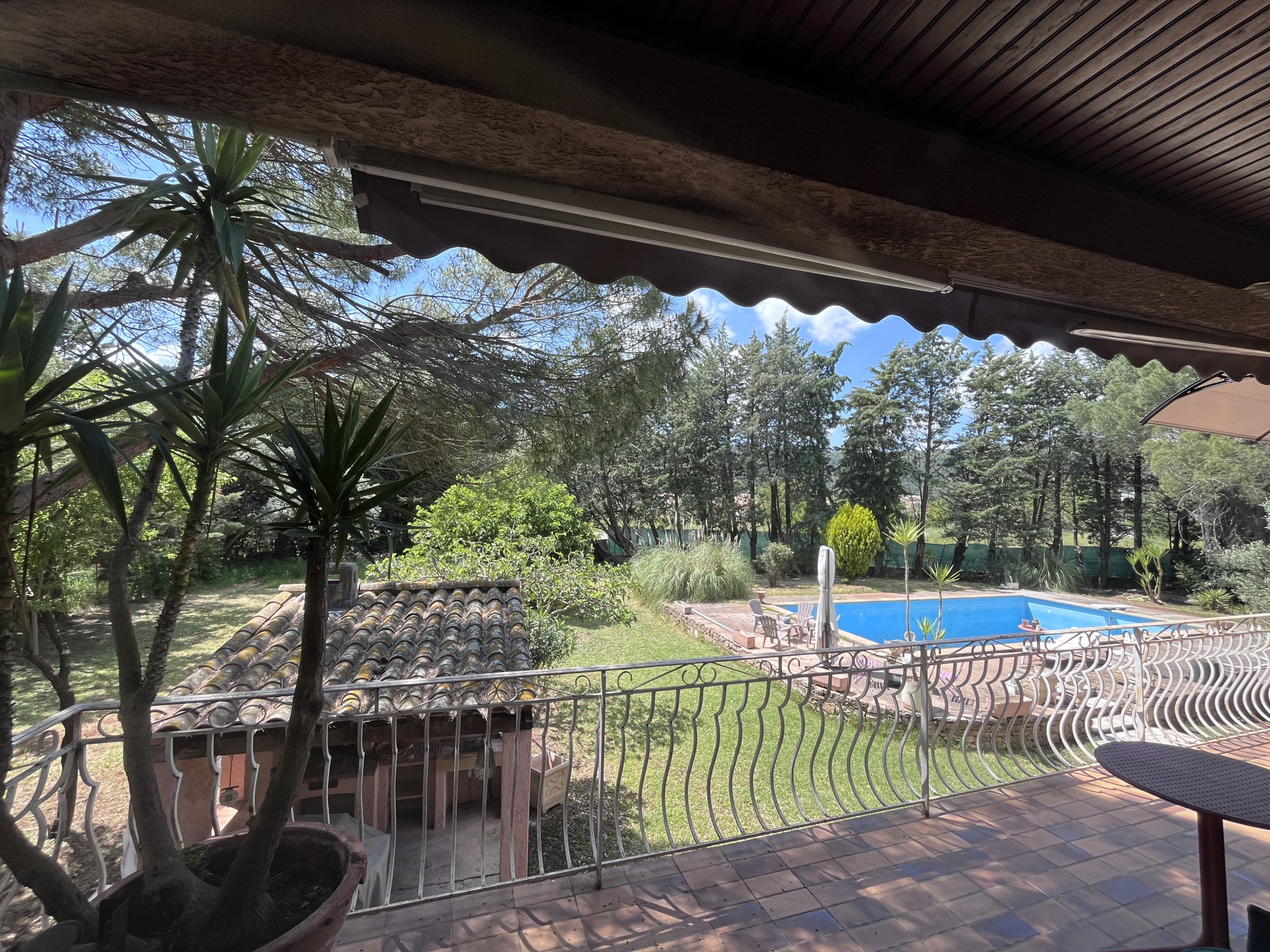 Image_, Maison, Le Luc, ref :PCV270001140